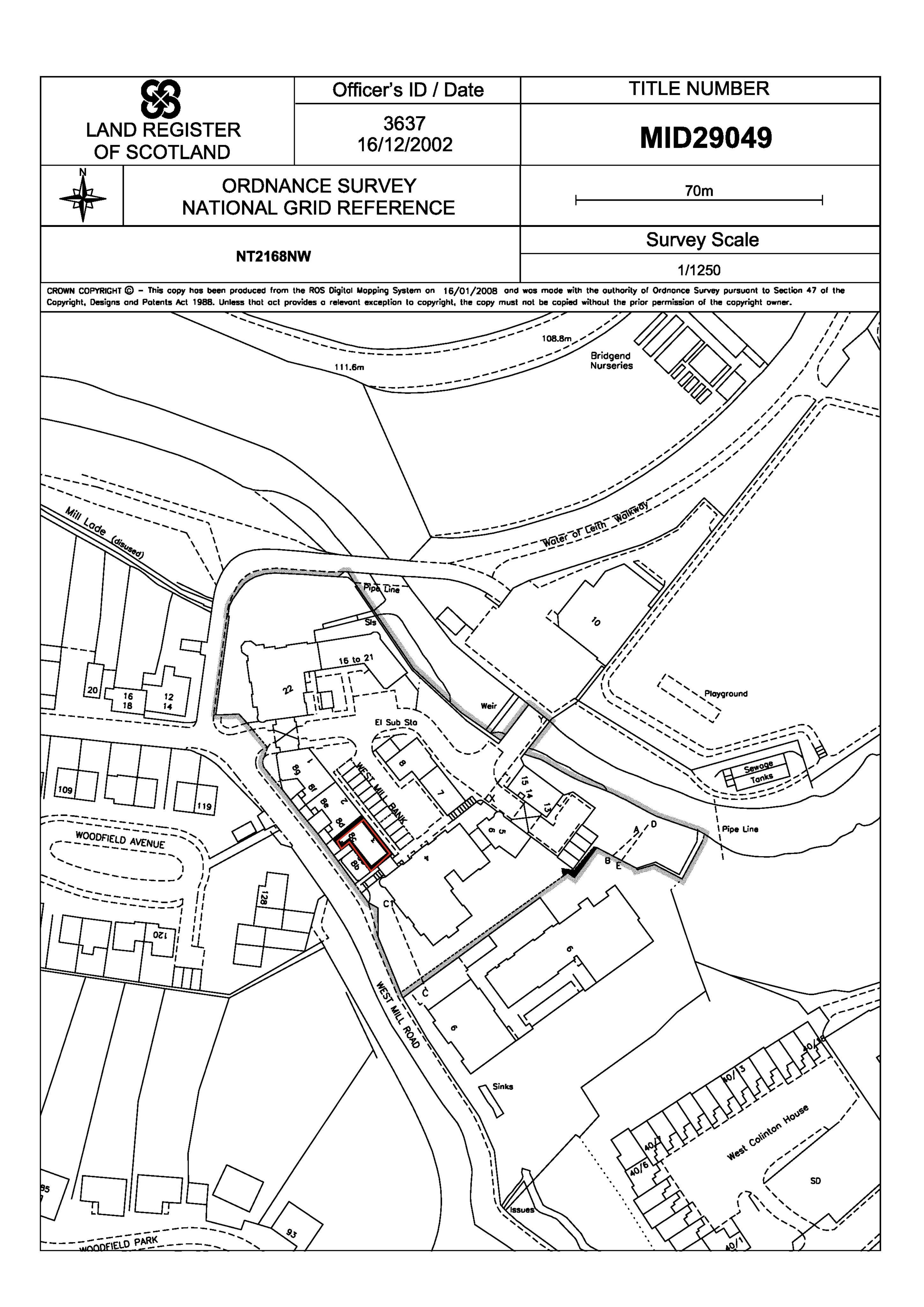 Document 2