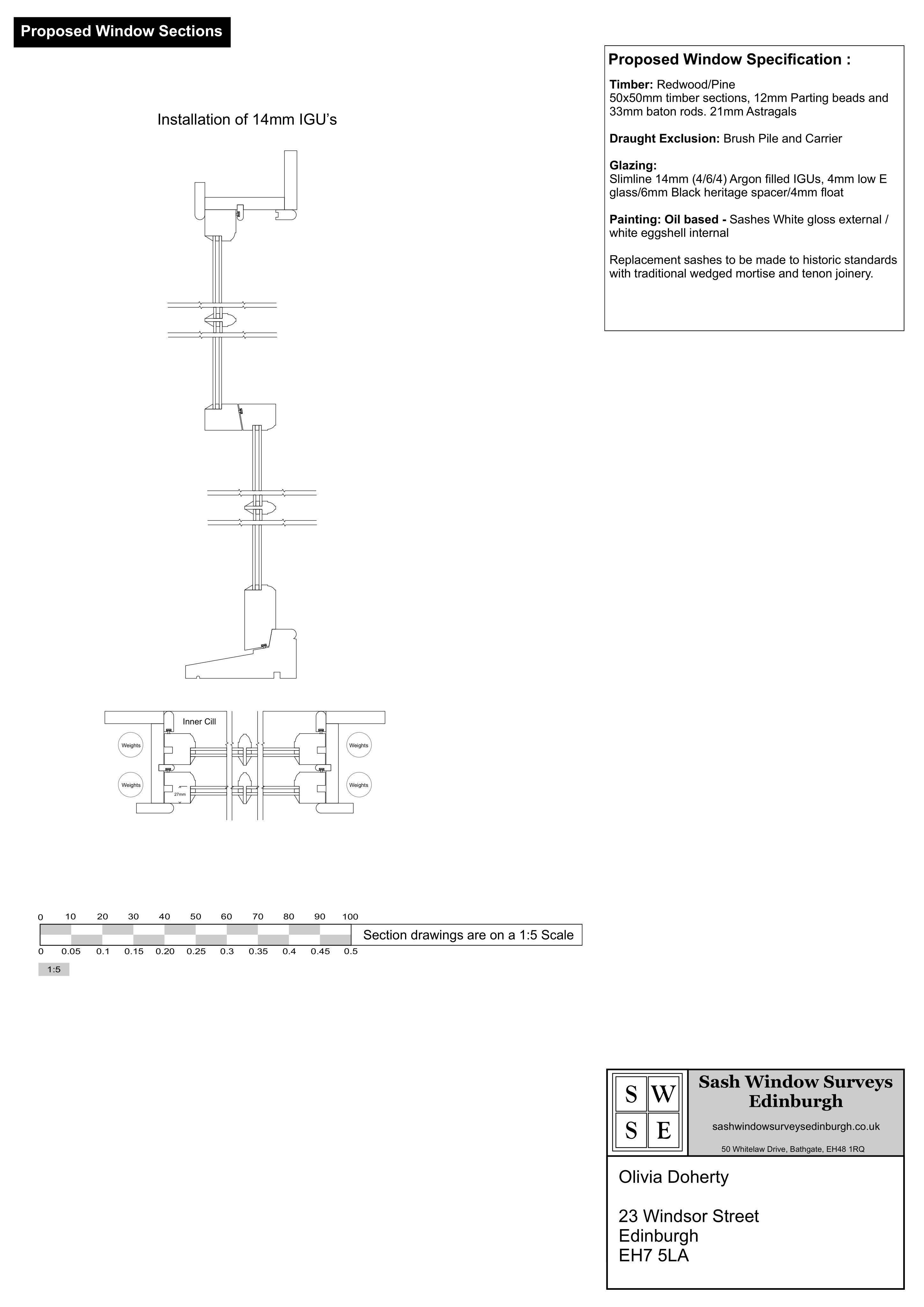 Document 4