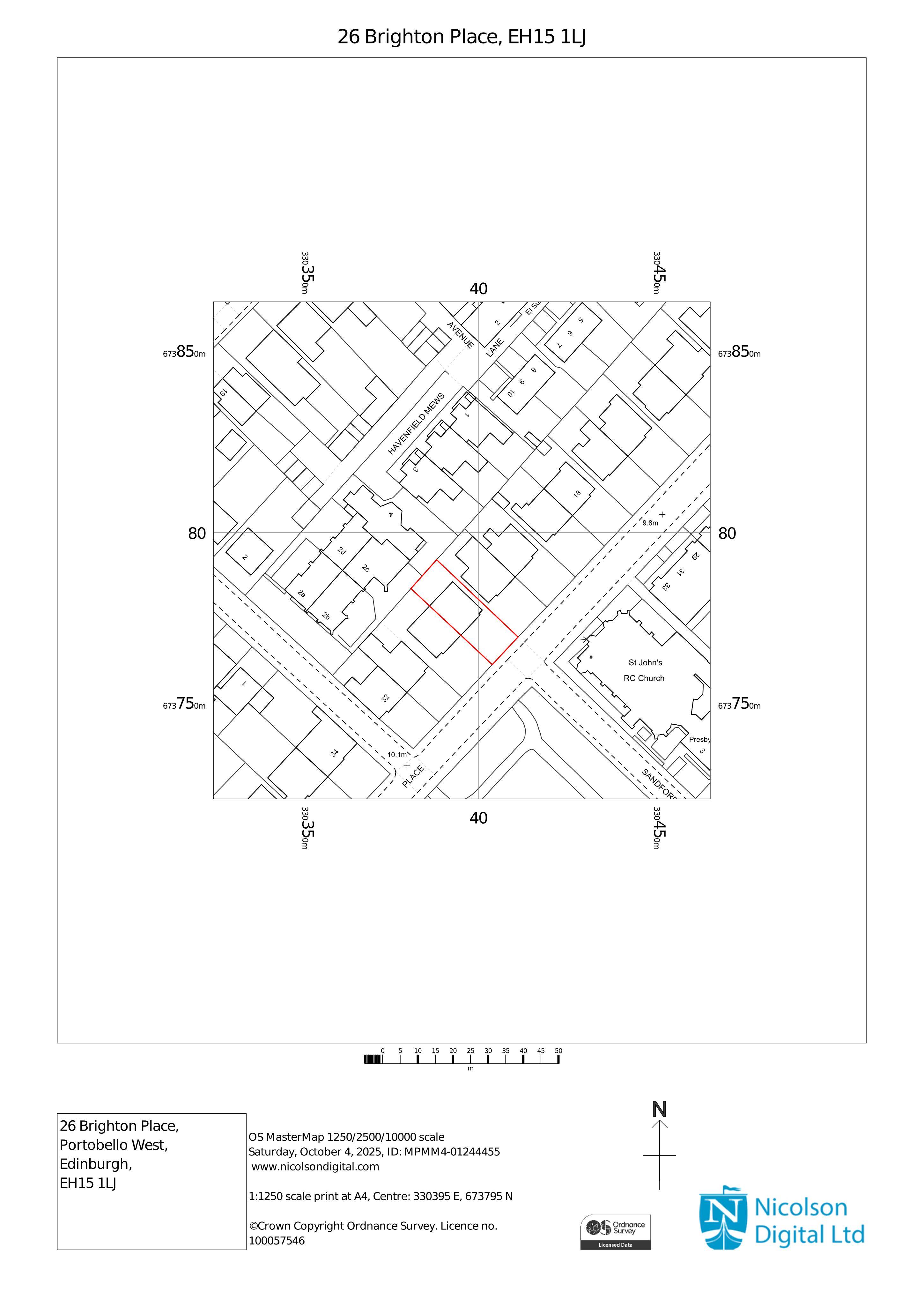 Document 2