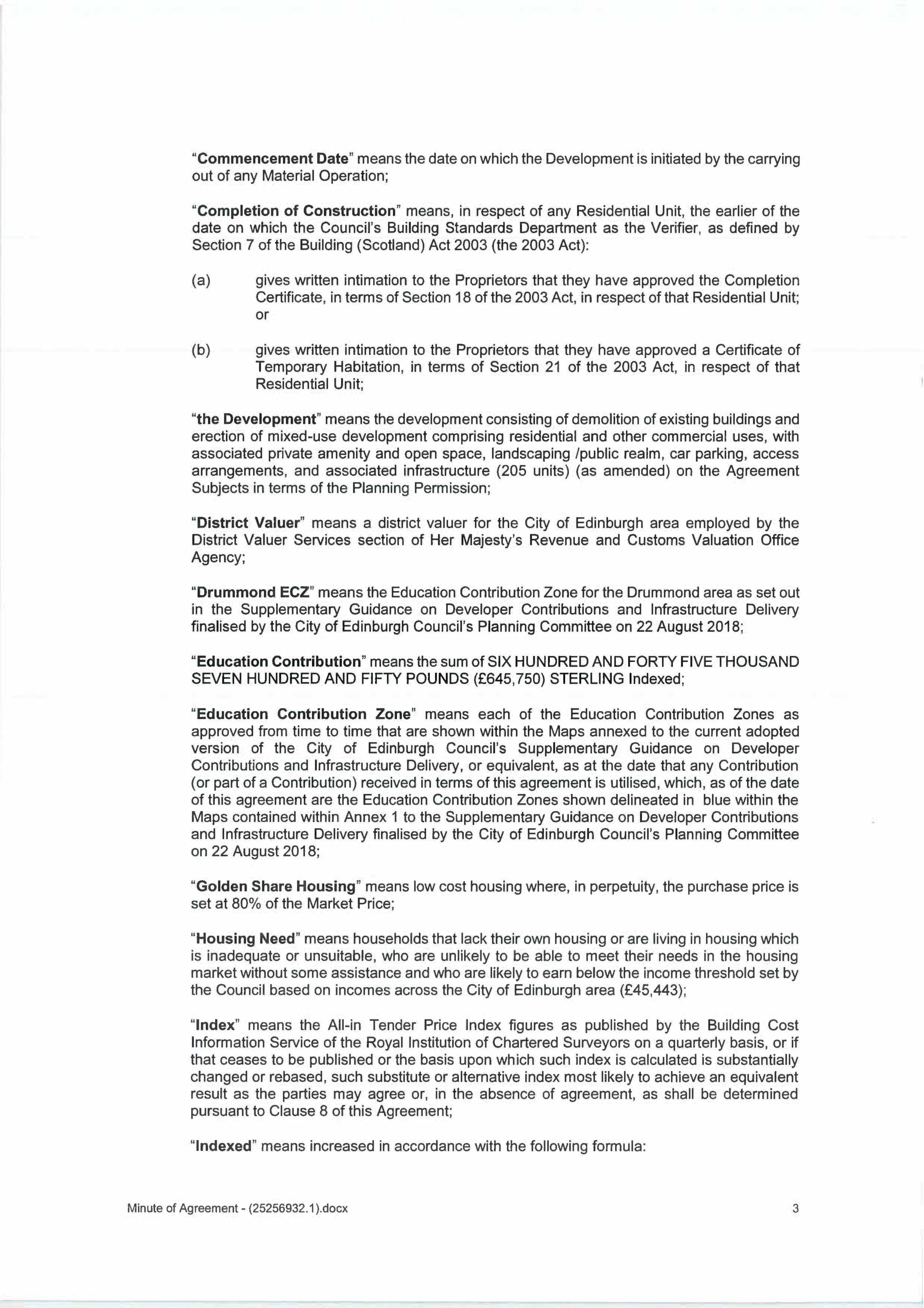 Document 4