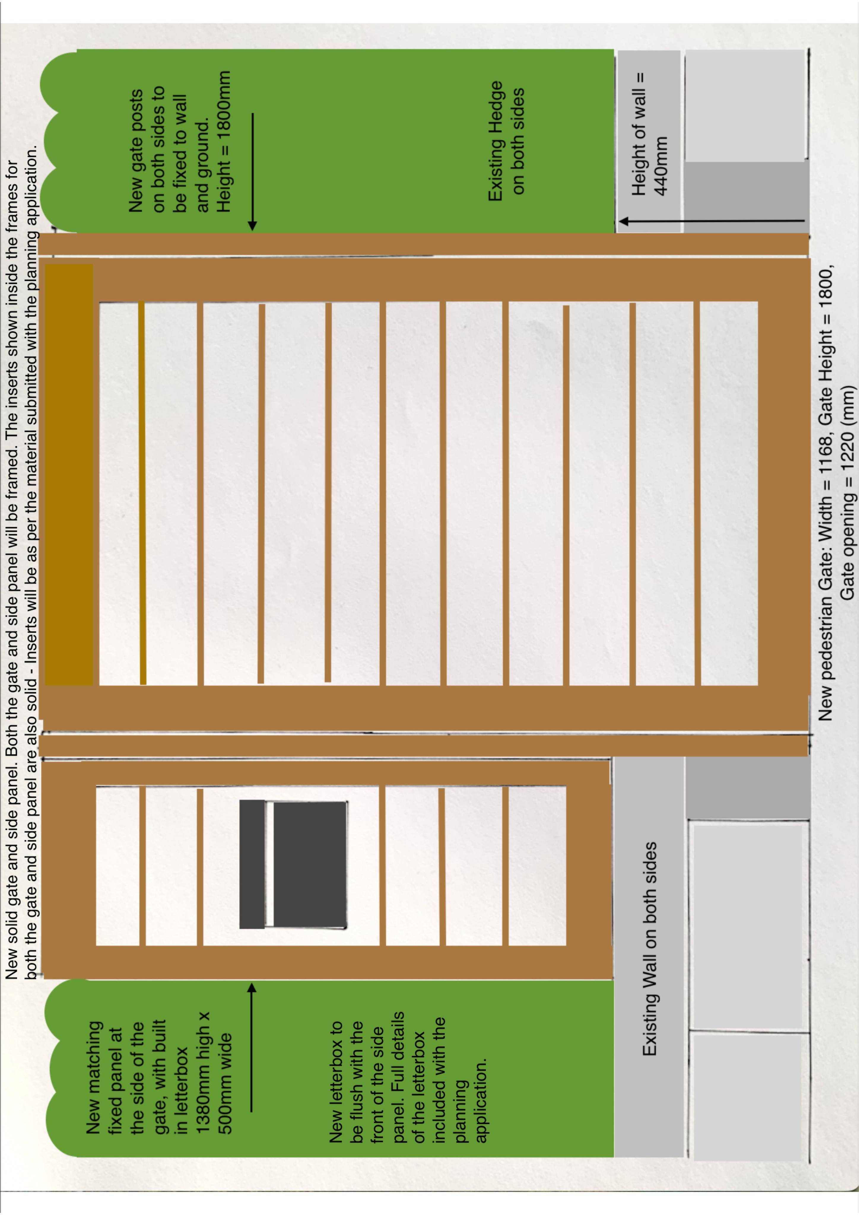 Document 2