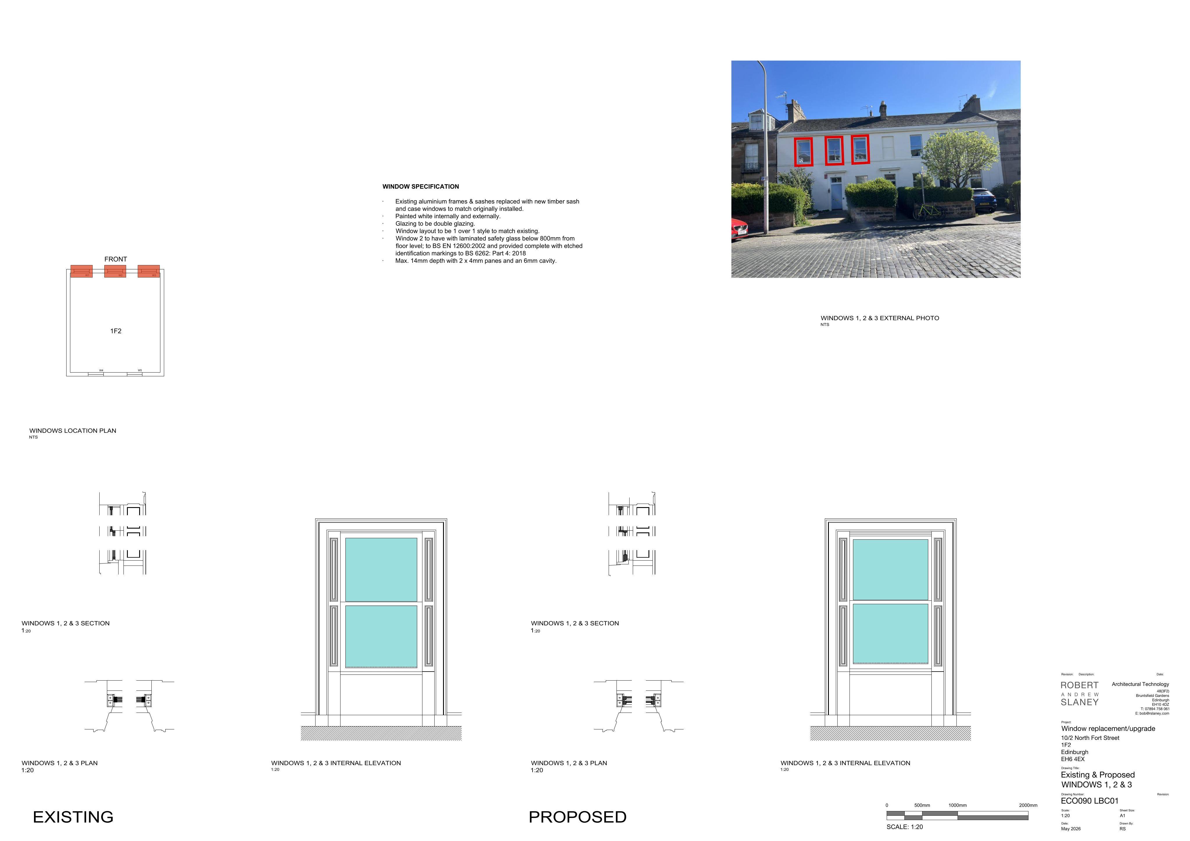 Document 2