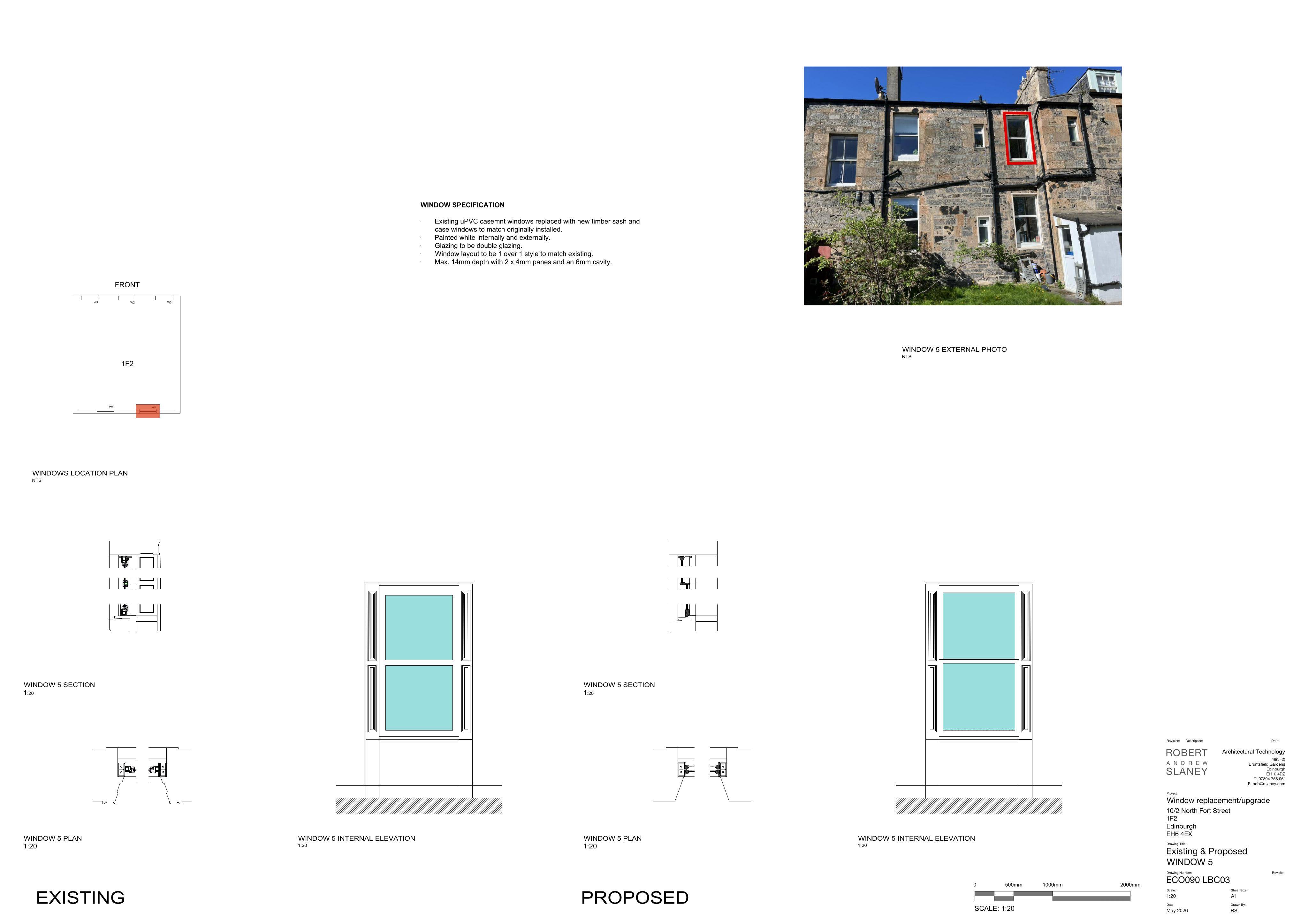 Document 3