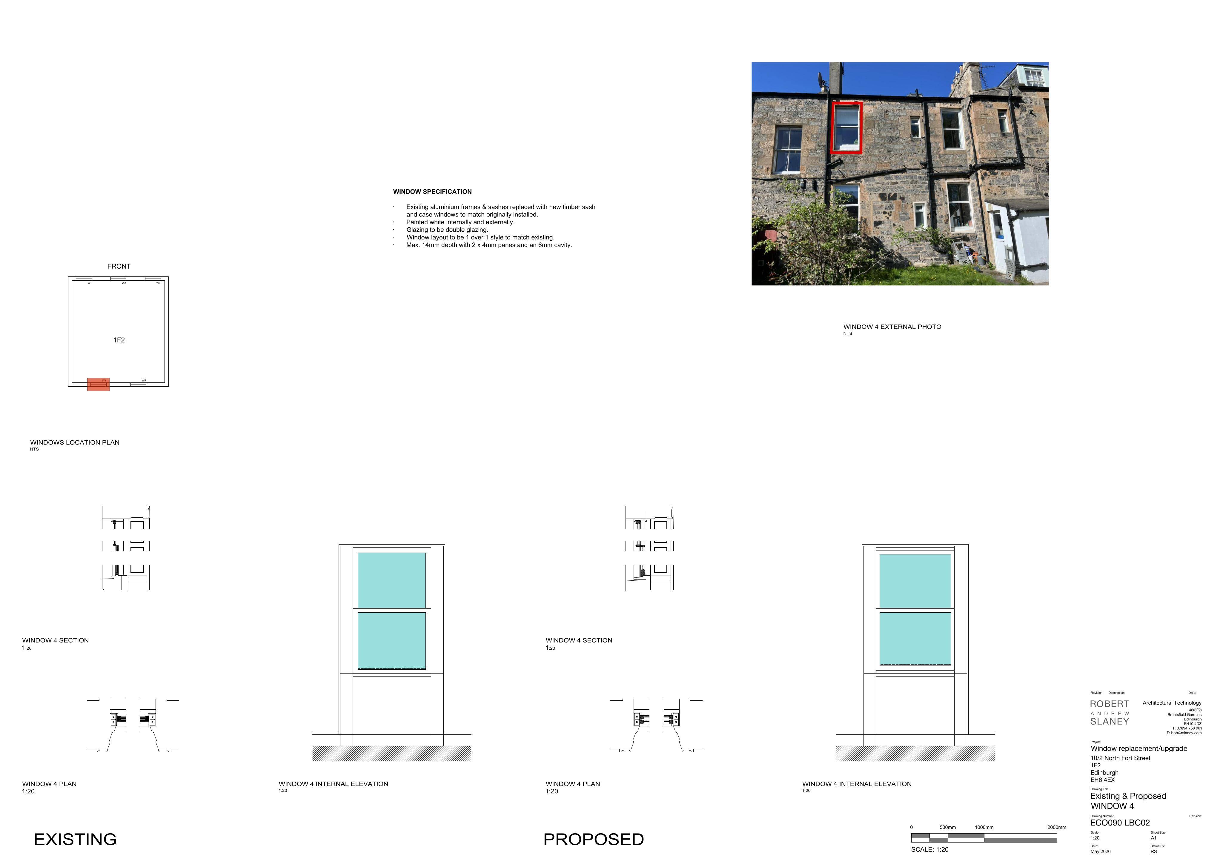 Document 4