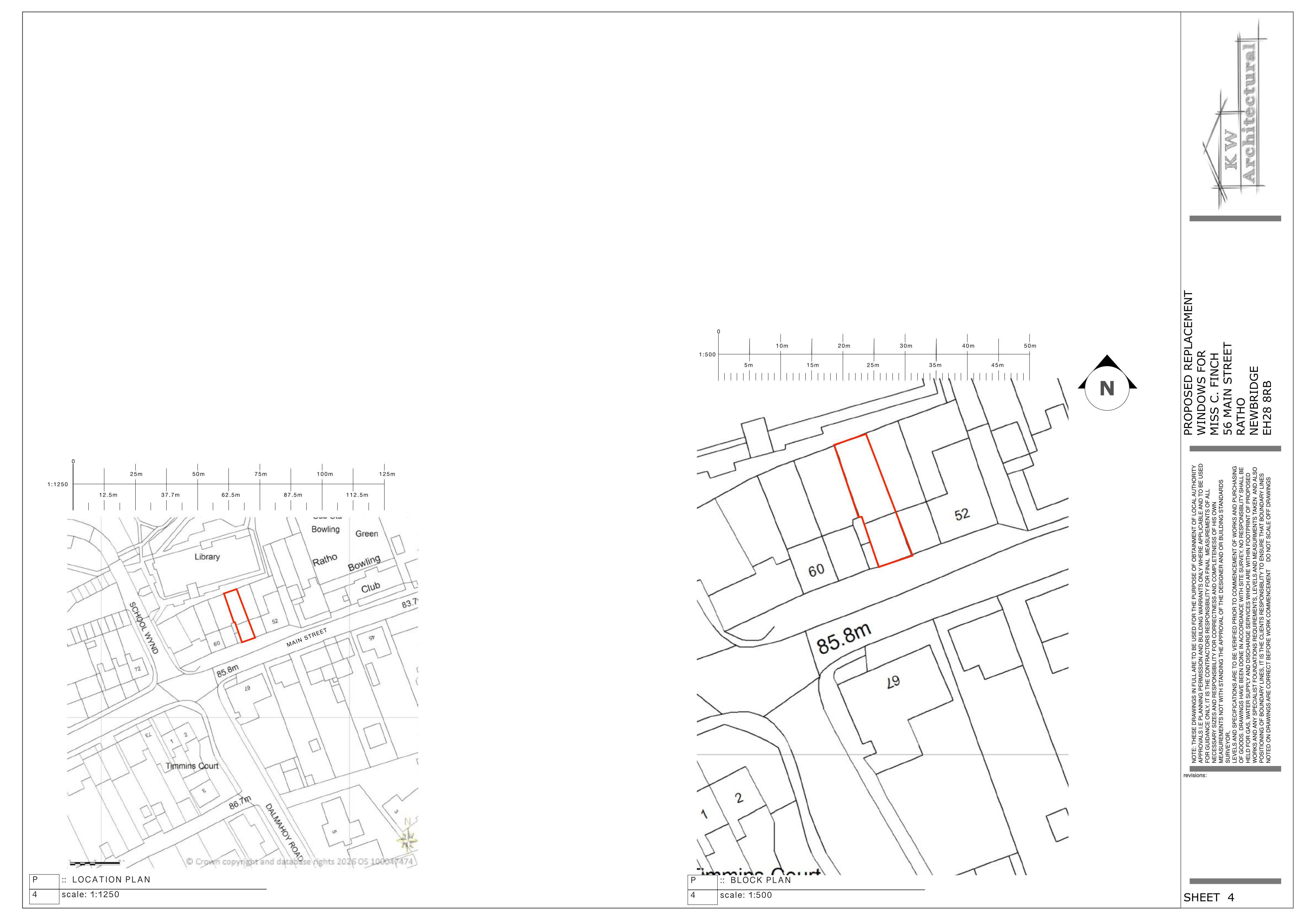 Document 2