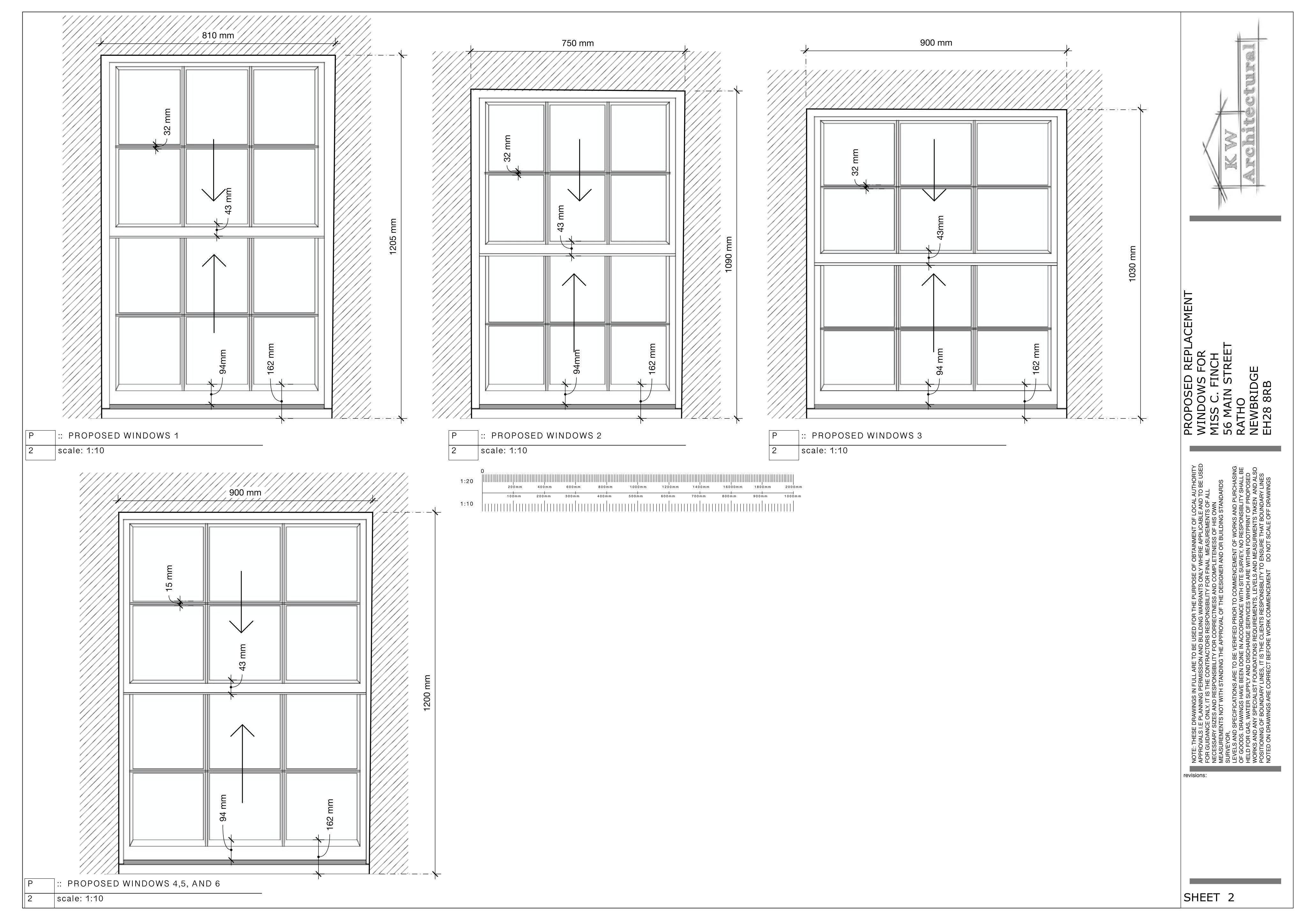 Document 2