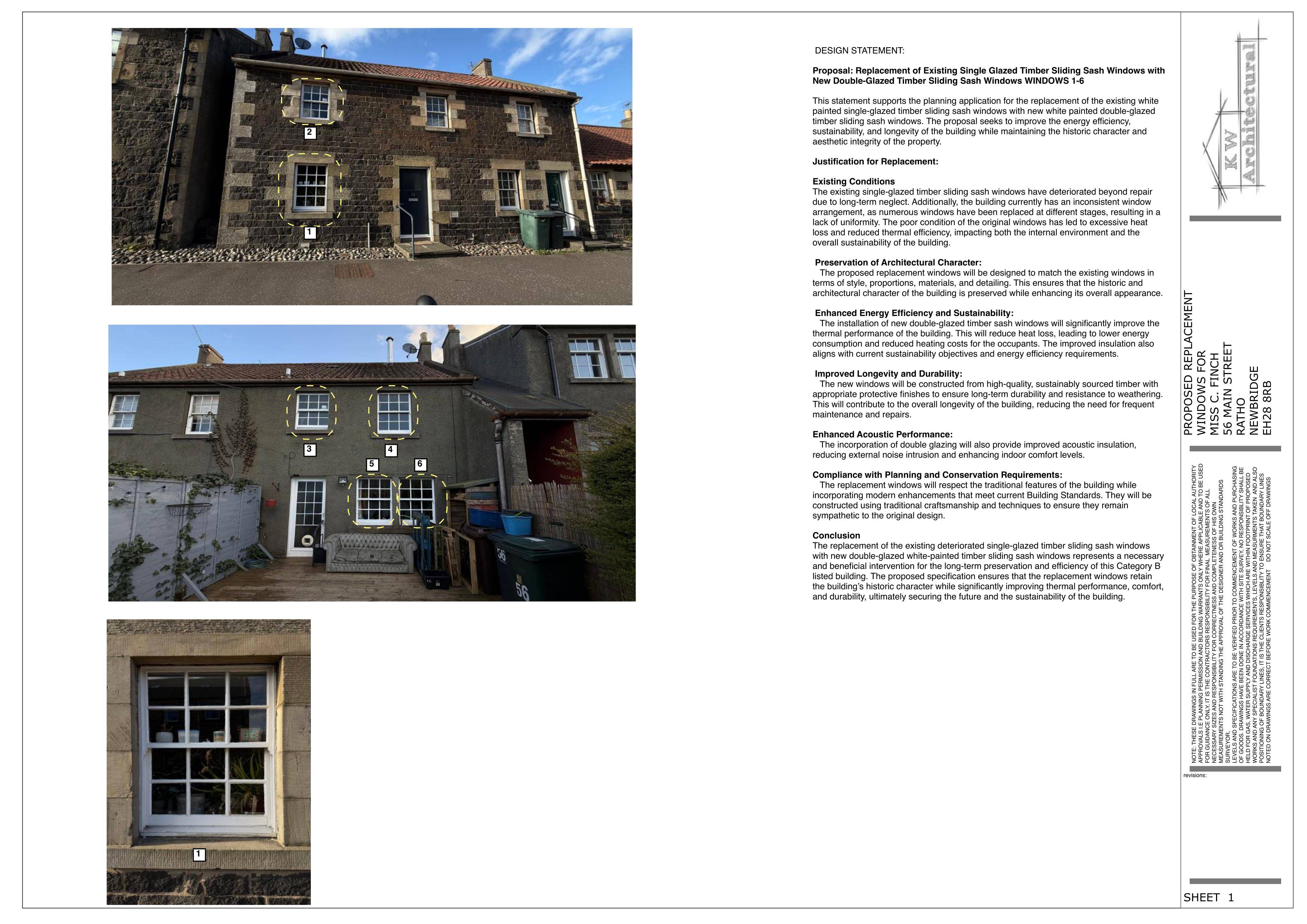 Document 3