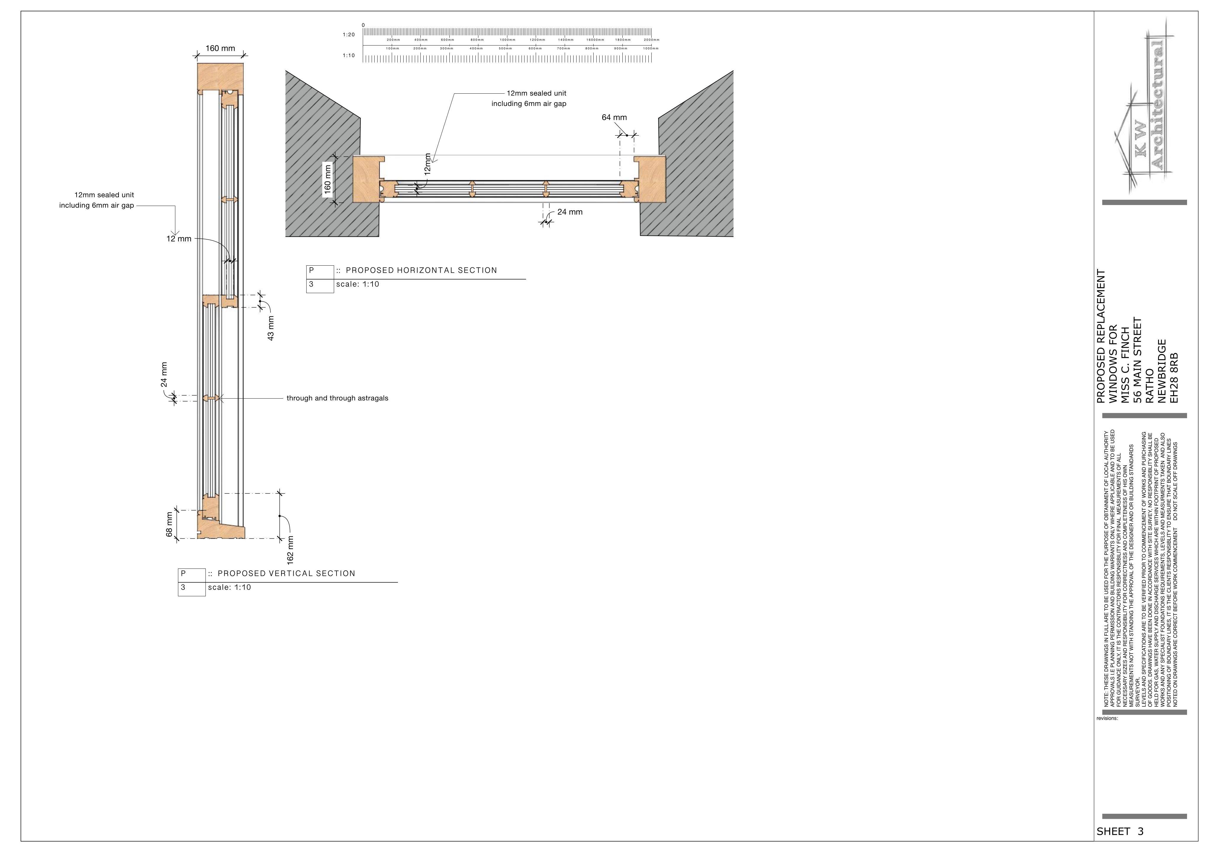 Document 4