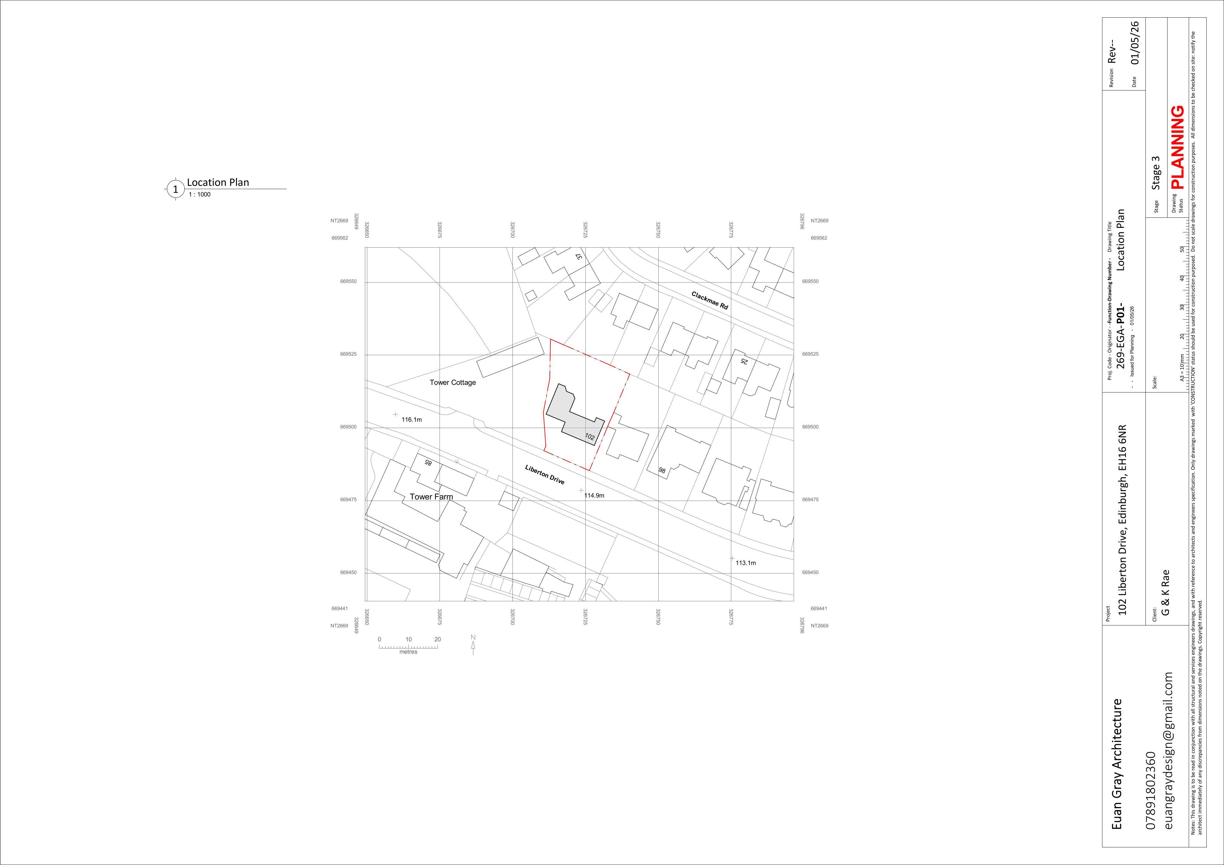 Document 4