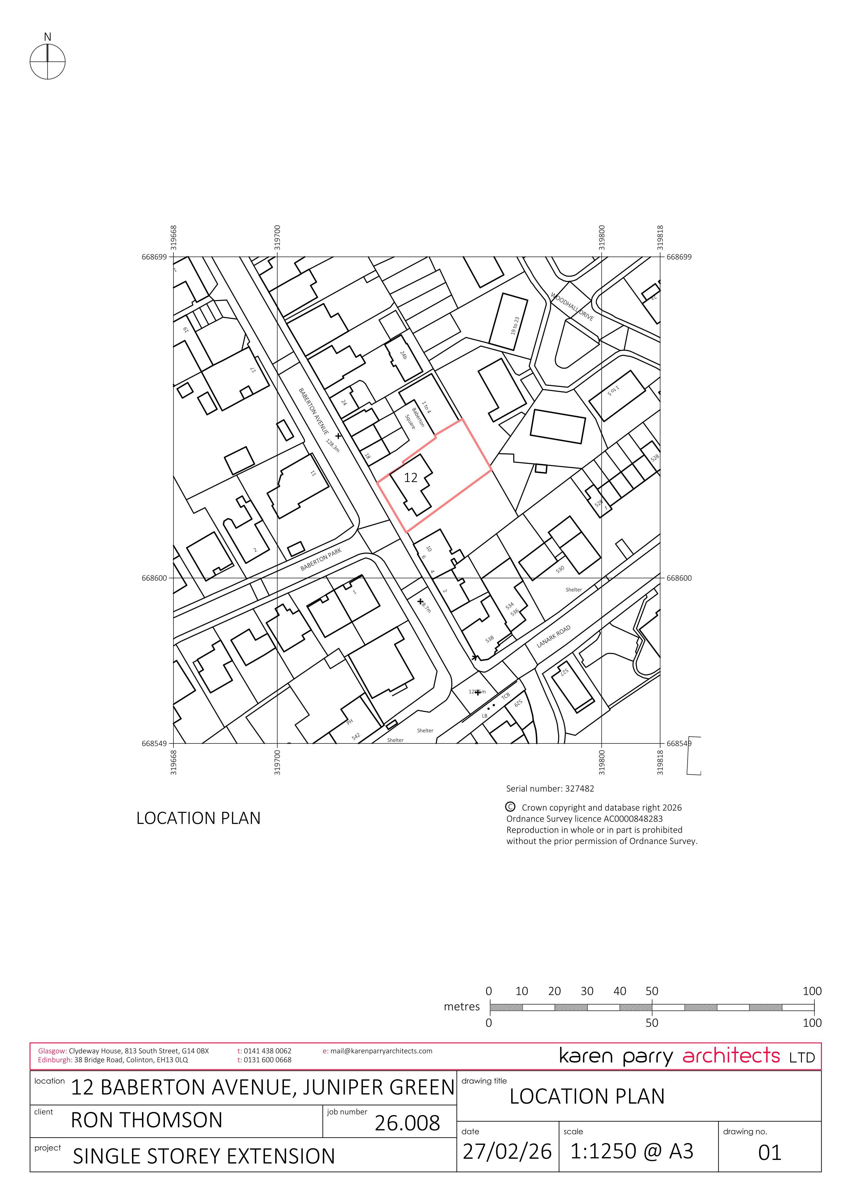 Document 3