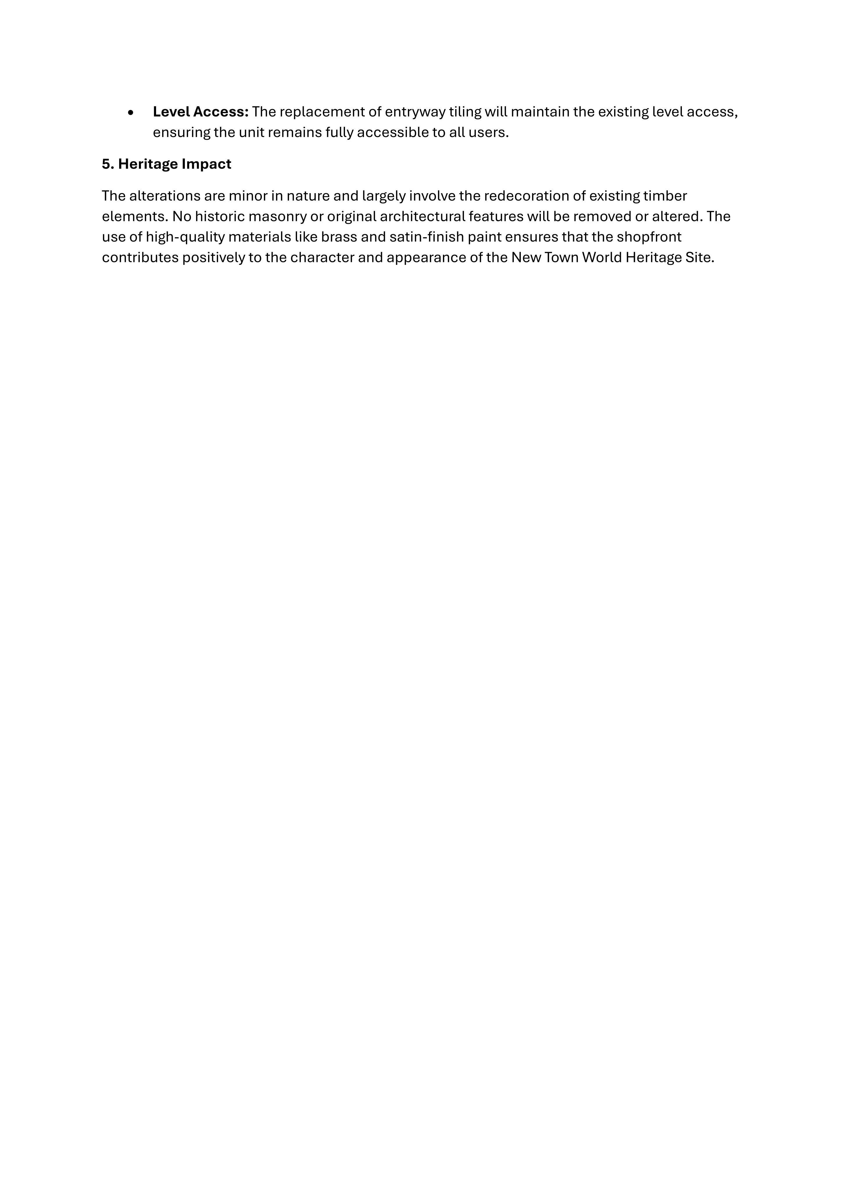 Document 4