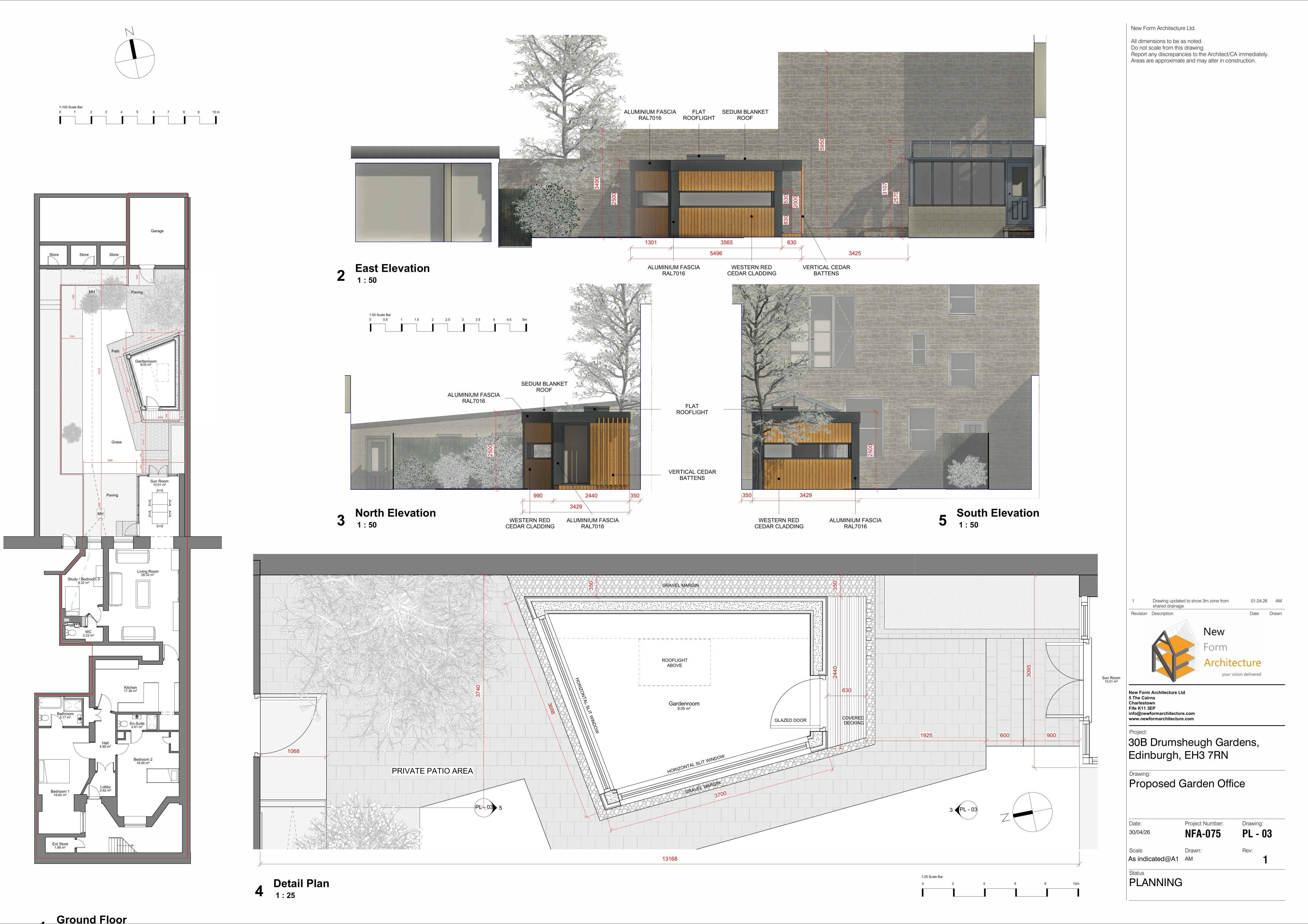 Document 3