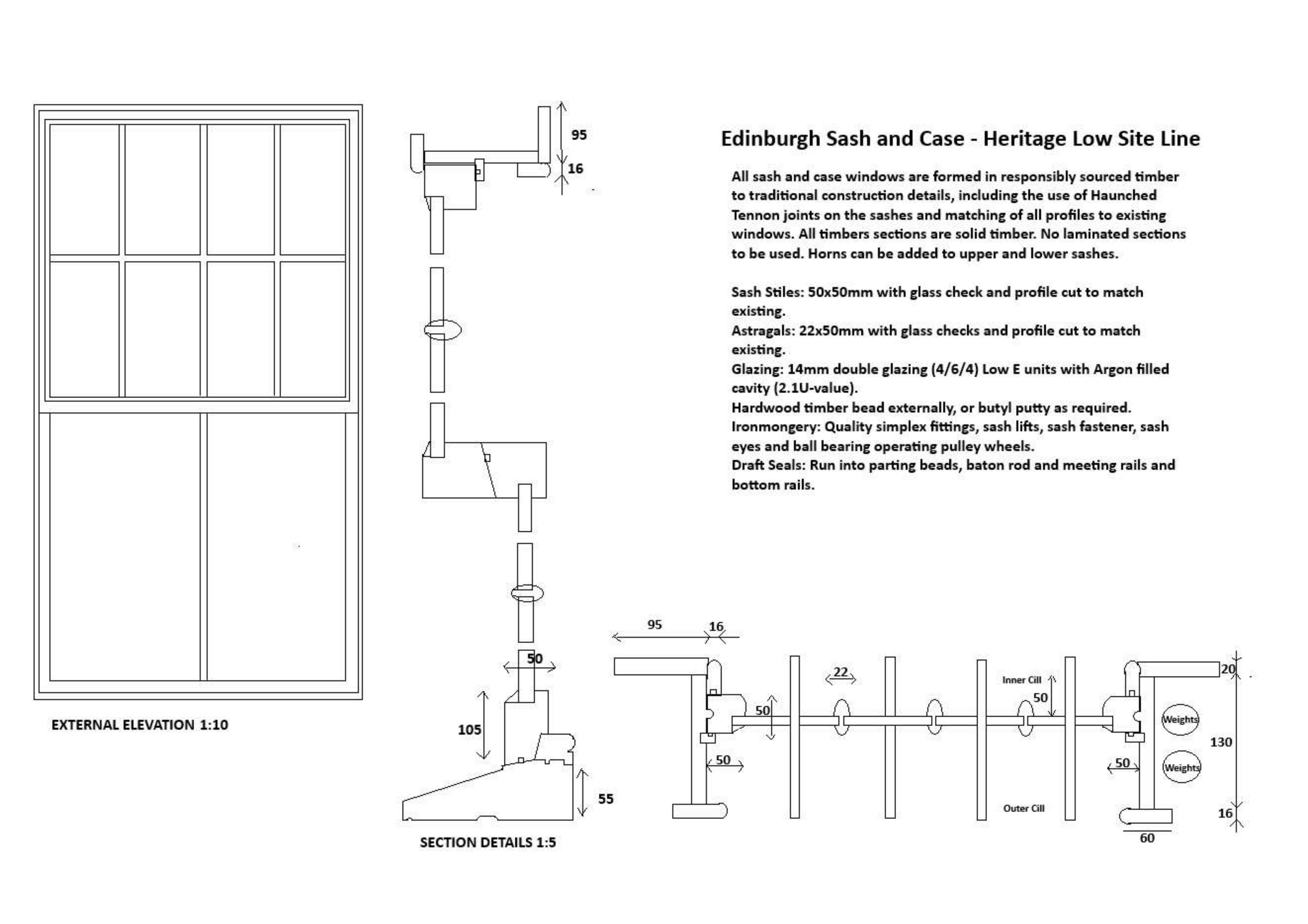 Document 2