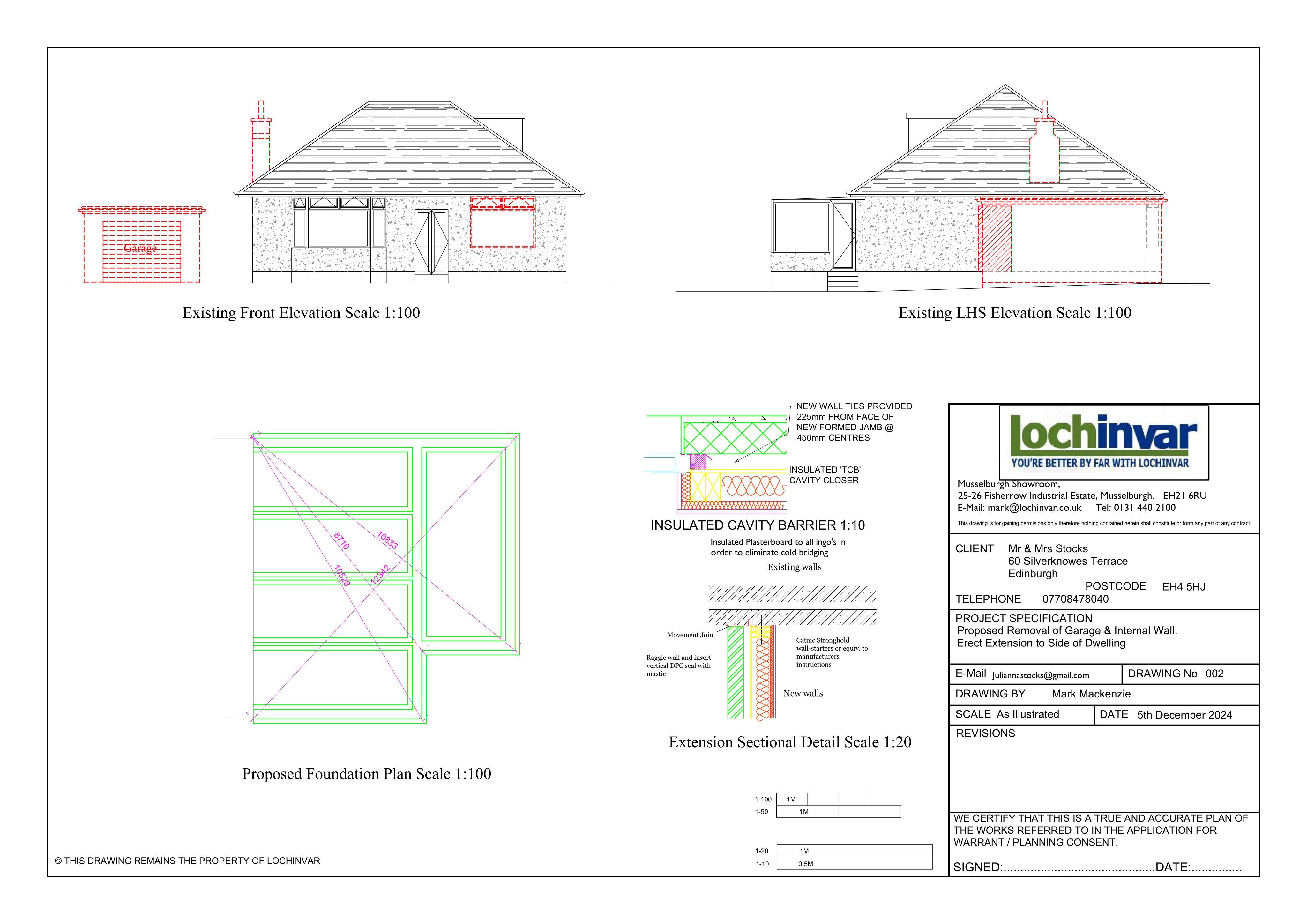 Document 3