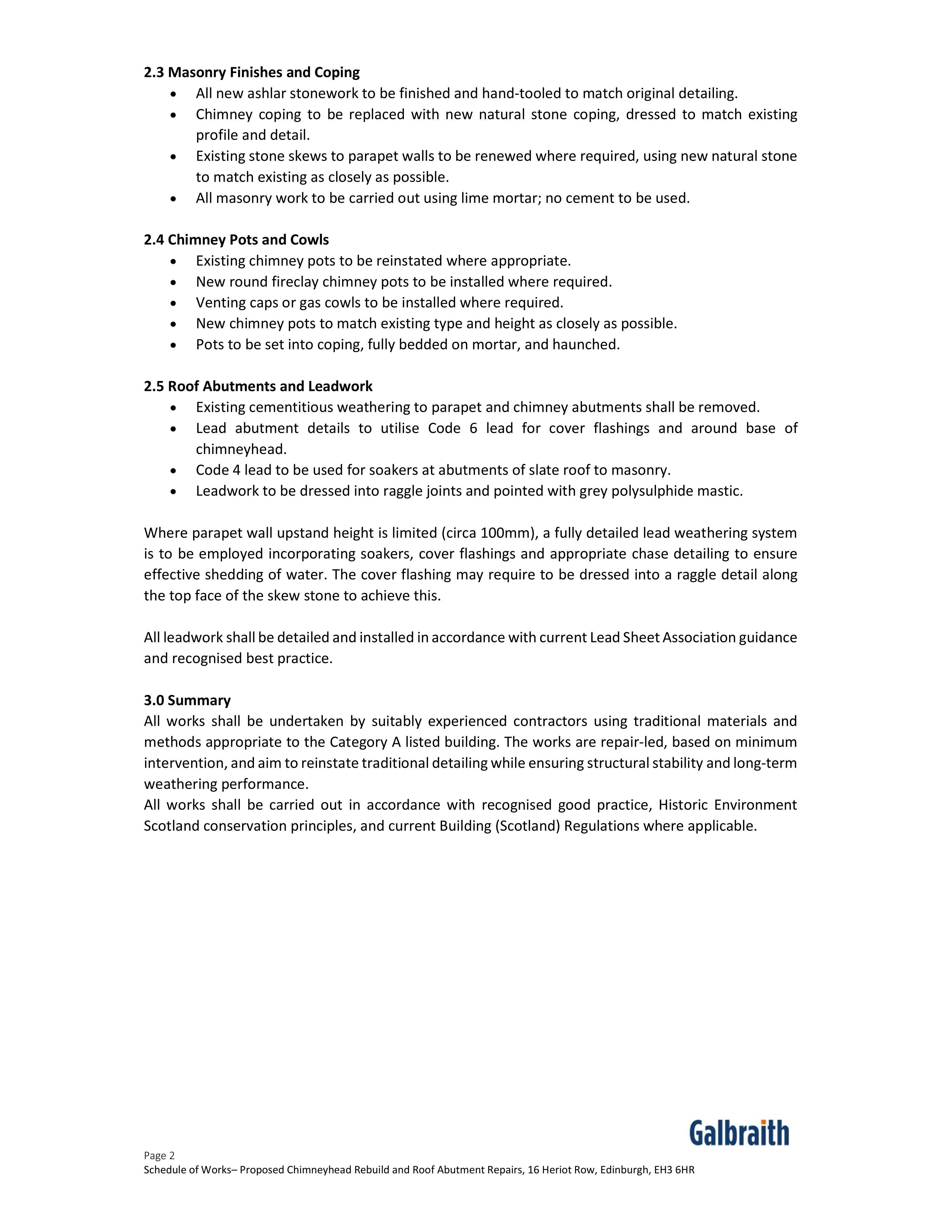 Document 4