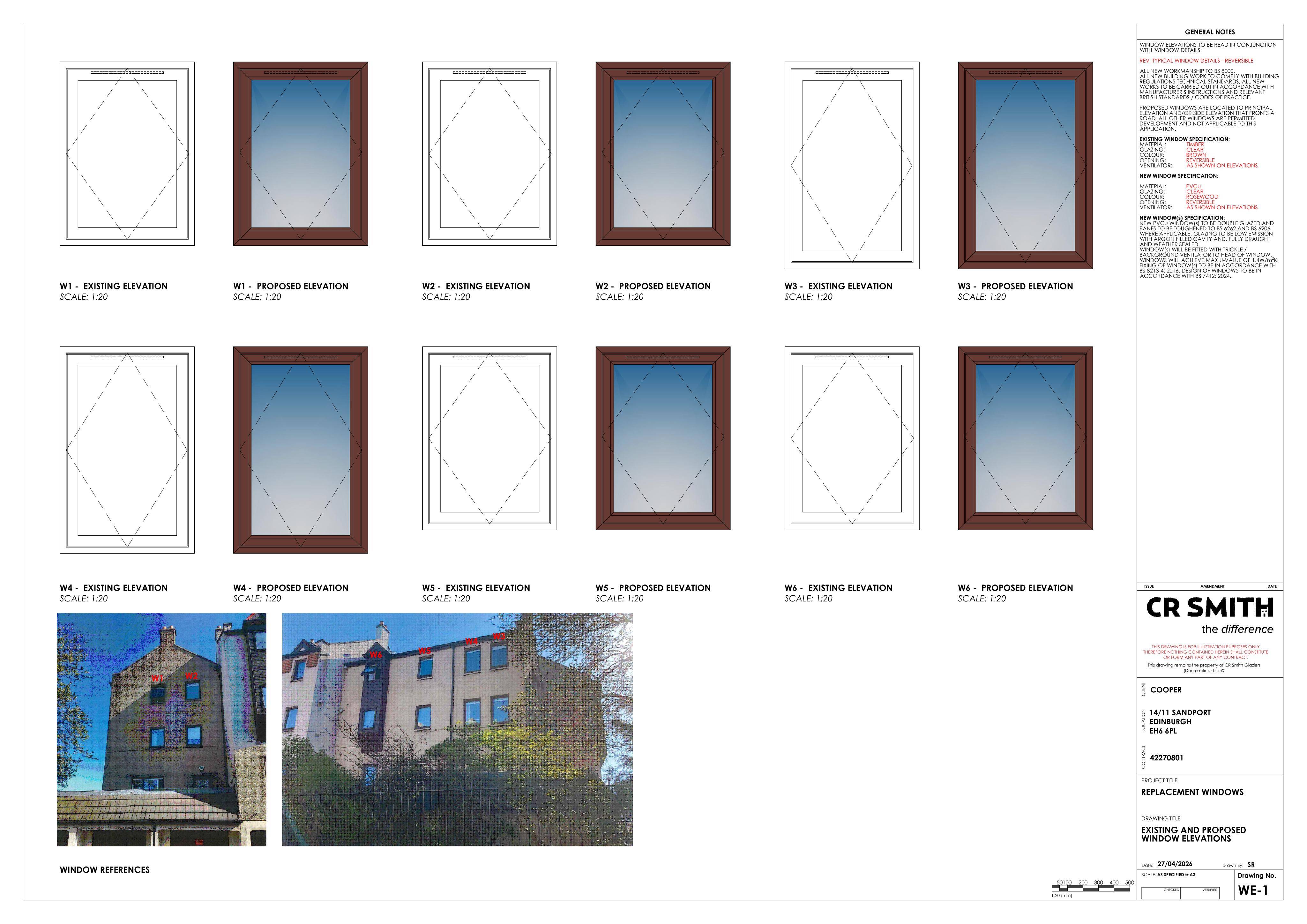 Document 4