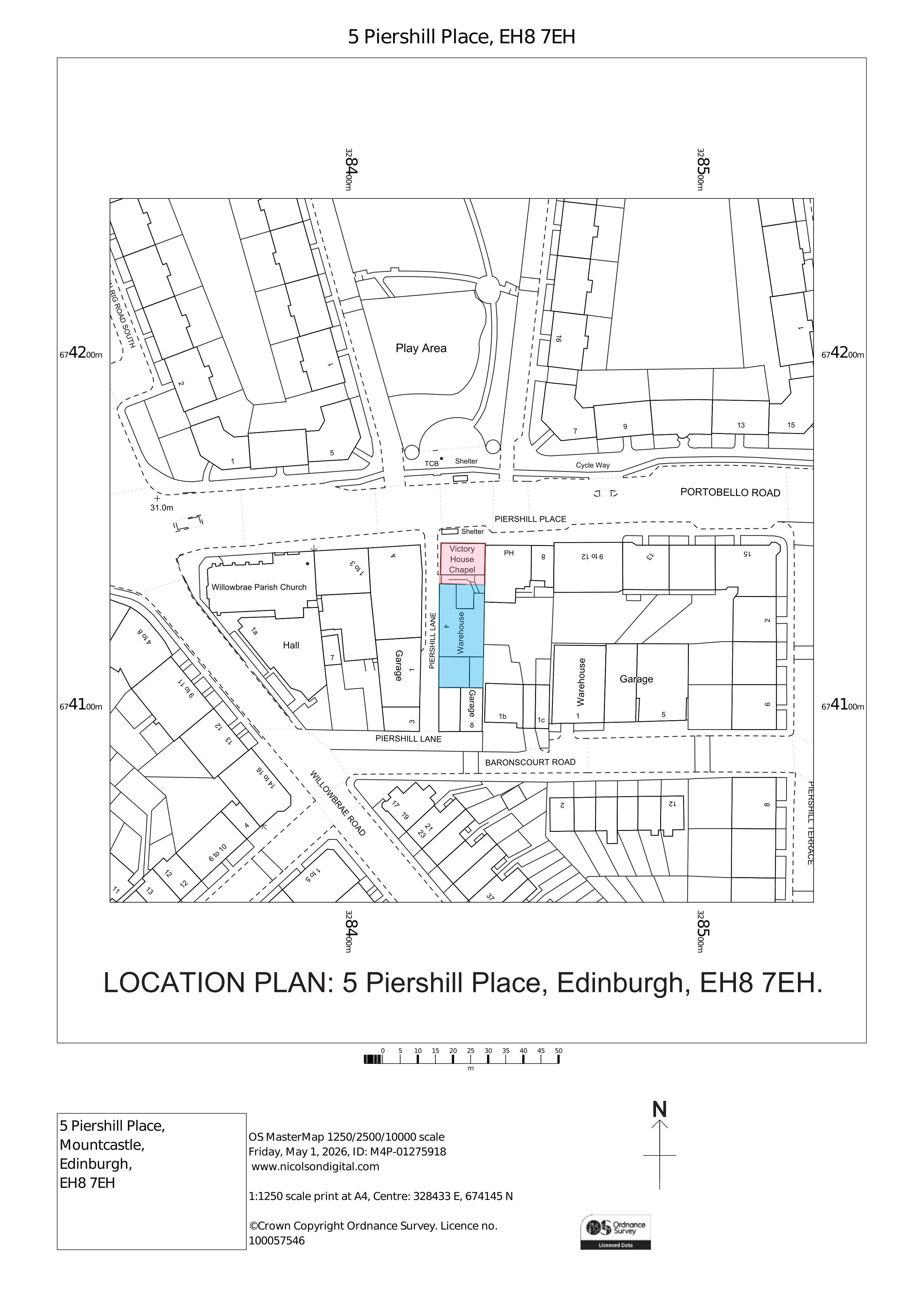 Document 4