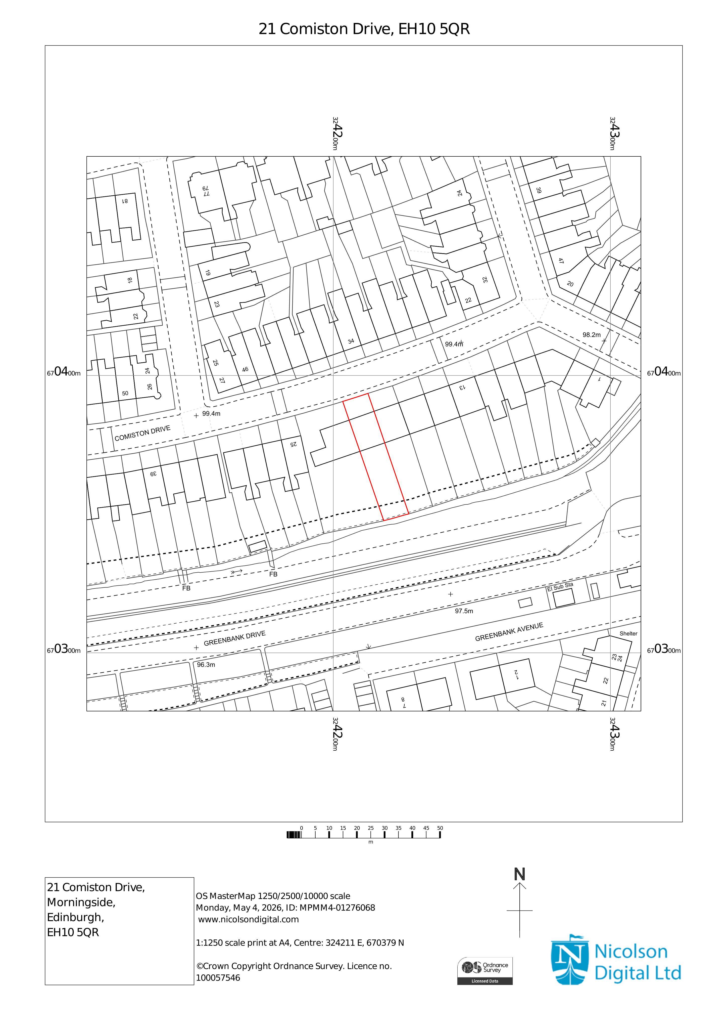 Document 2