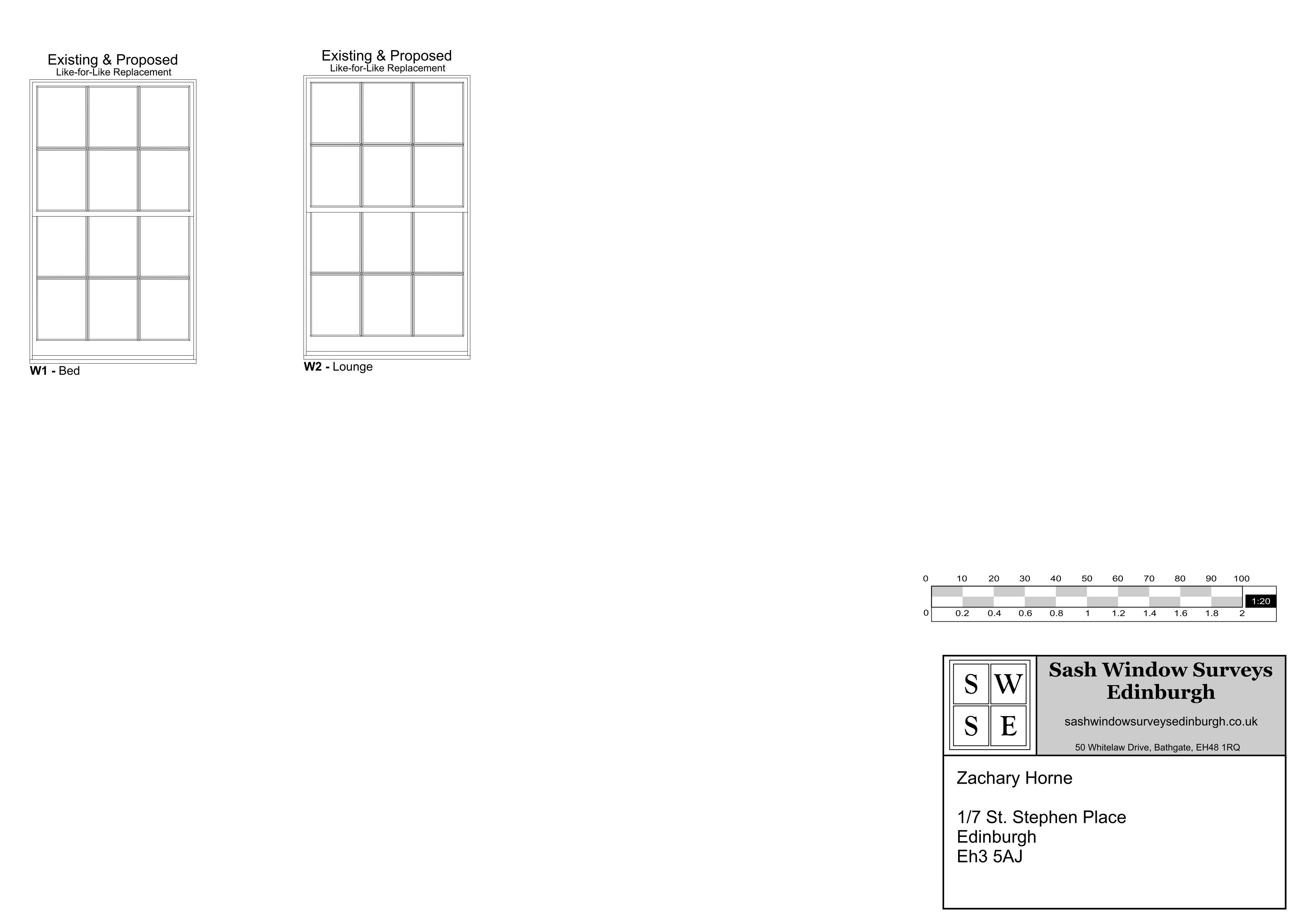 Document 3