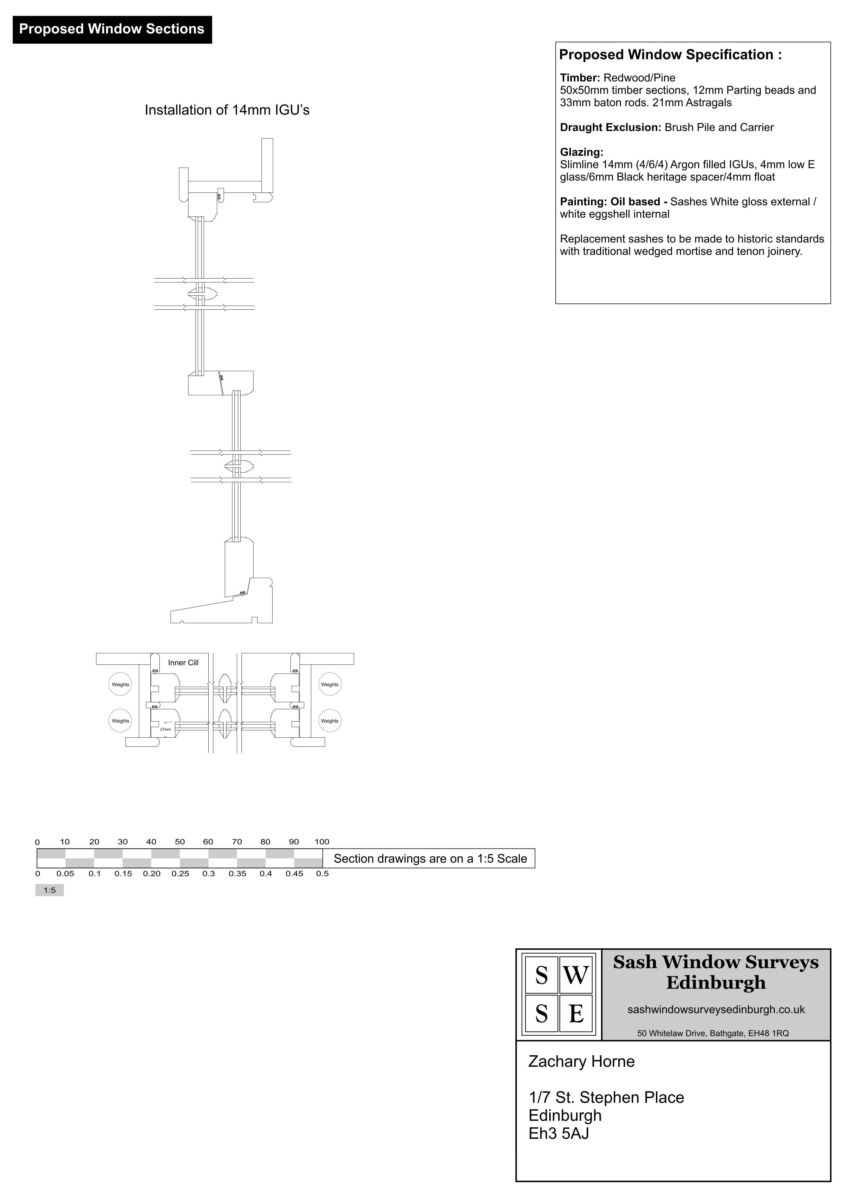Document 4