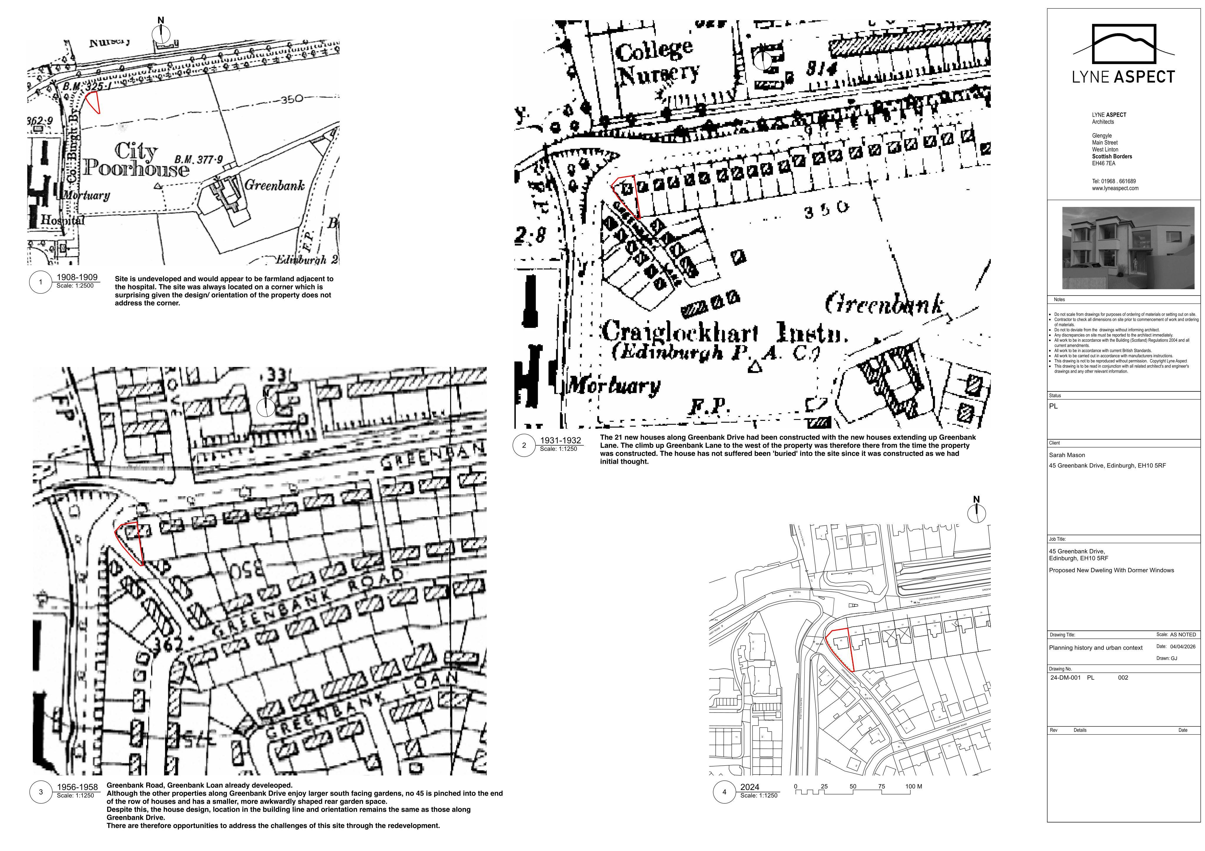 Document 3