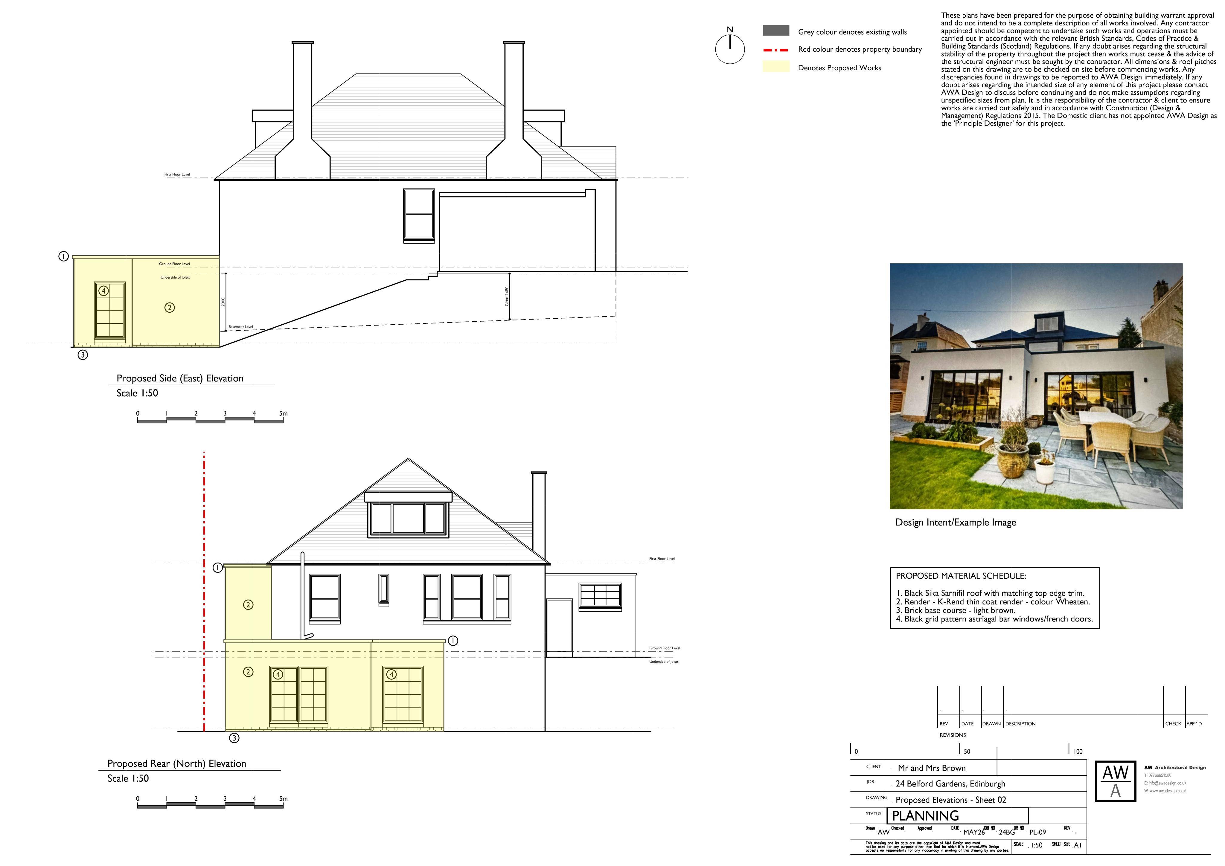 Document 2