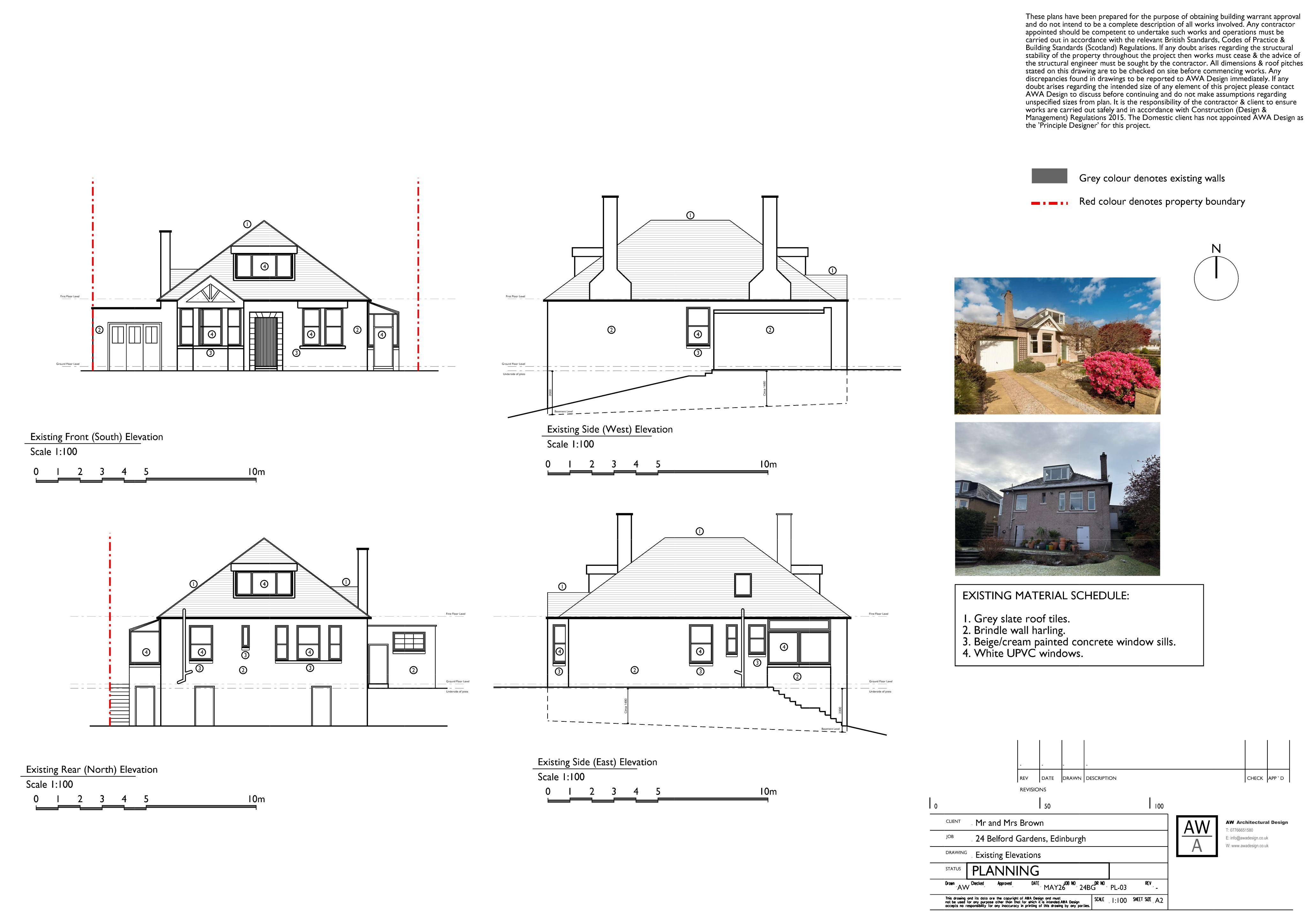 Document 3