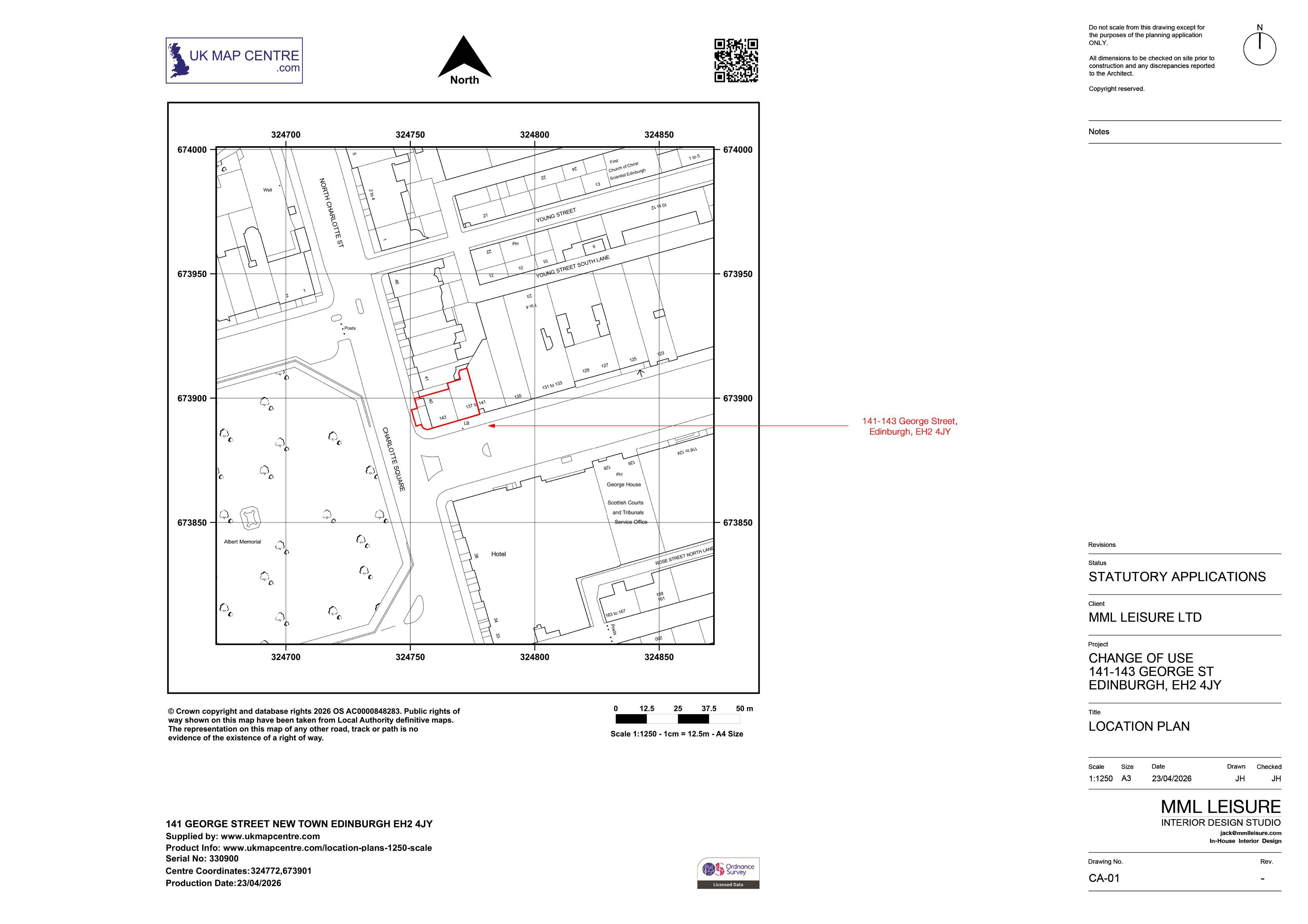 Document 2