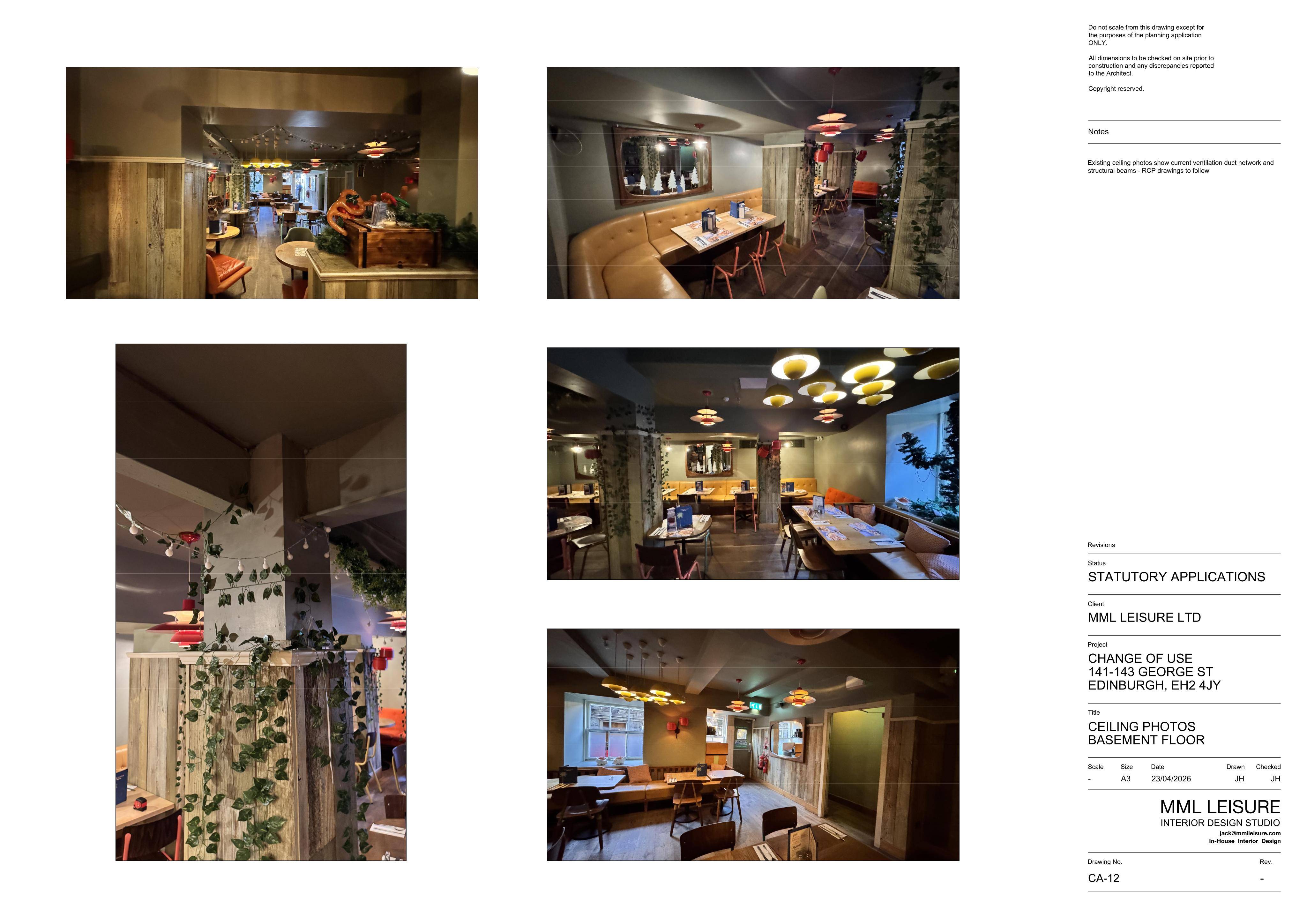 Document 3