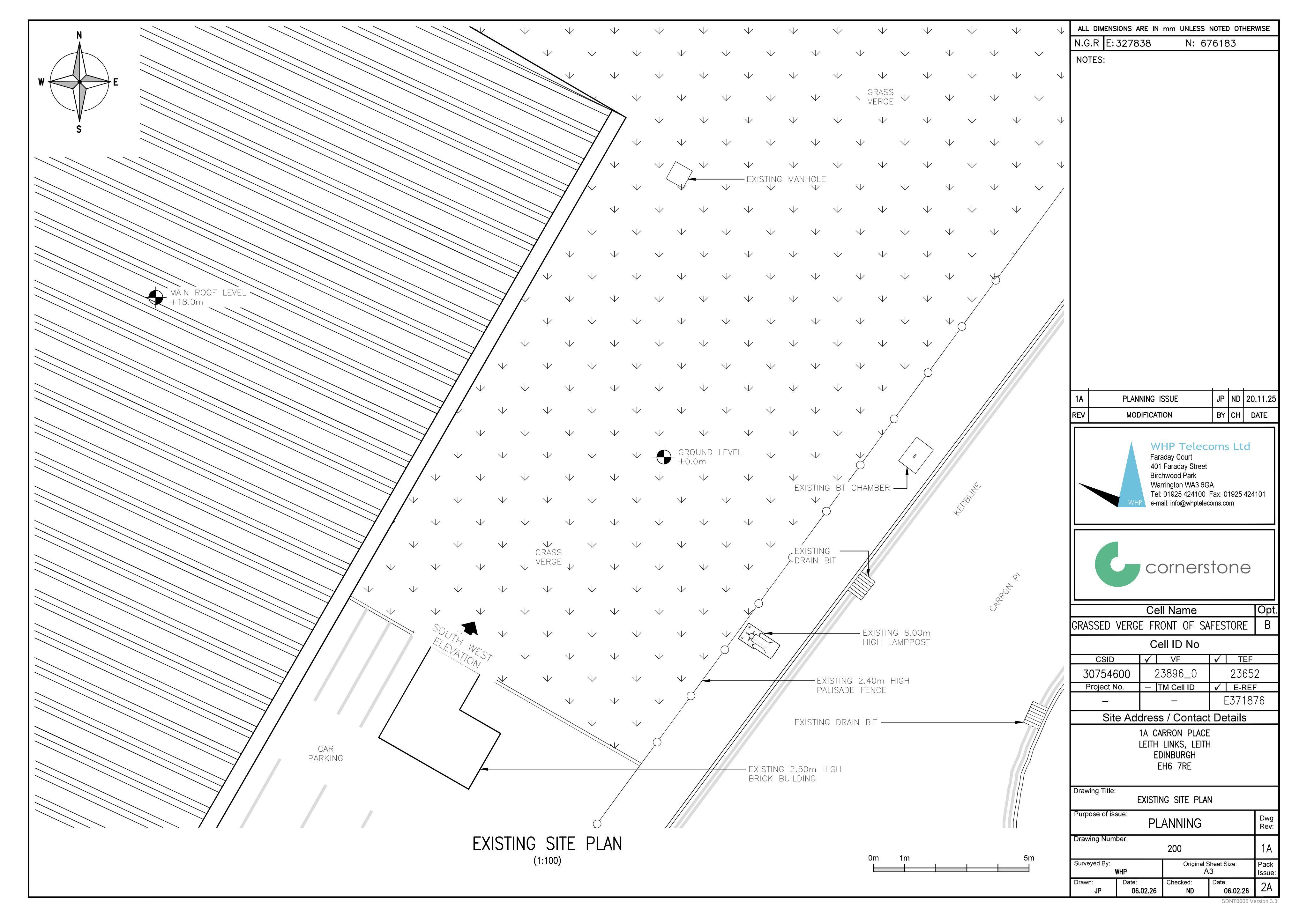 Document 4