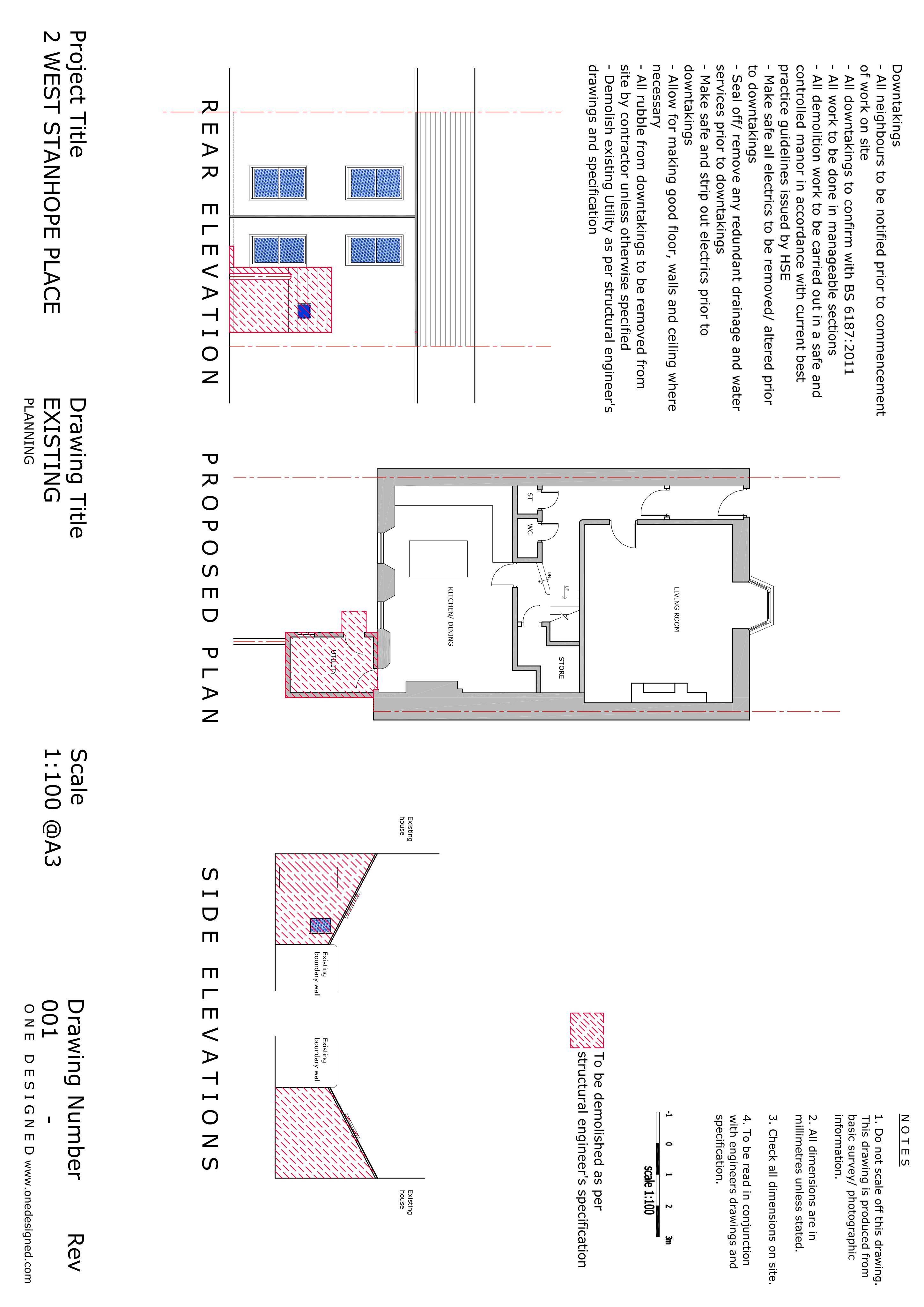 Document 2