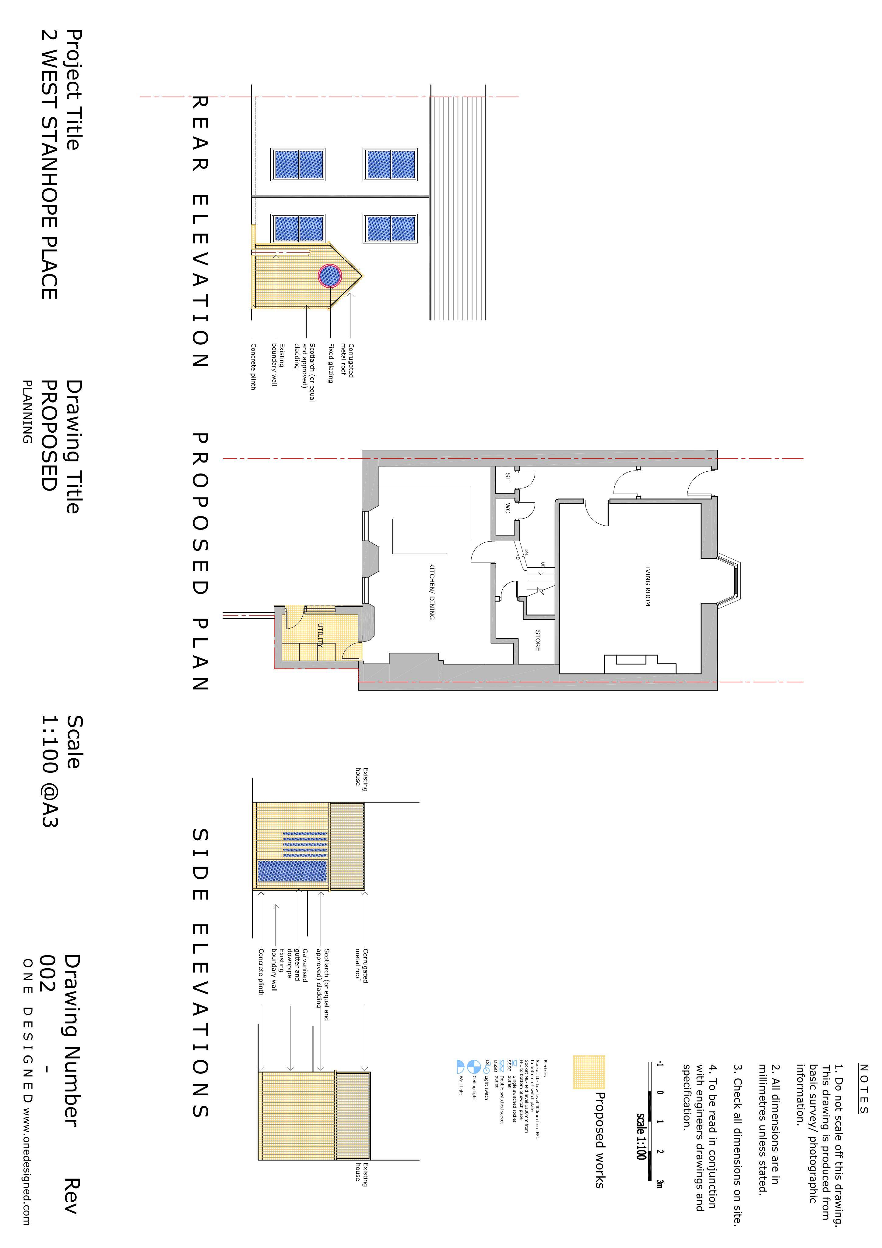 Document 3