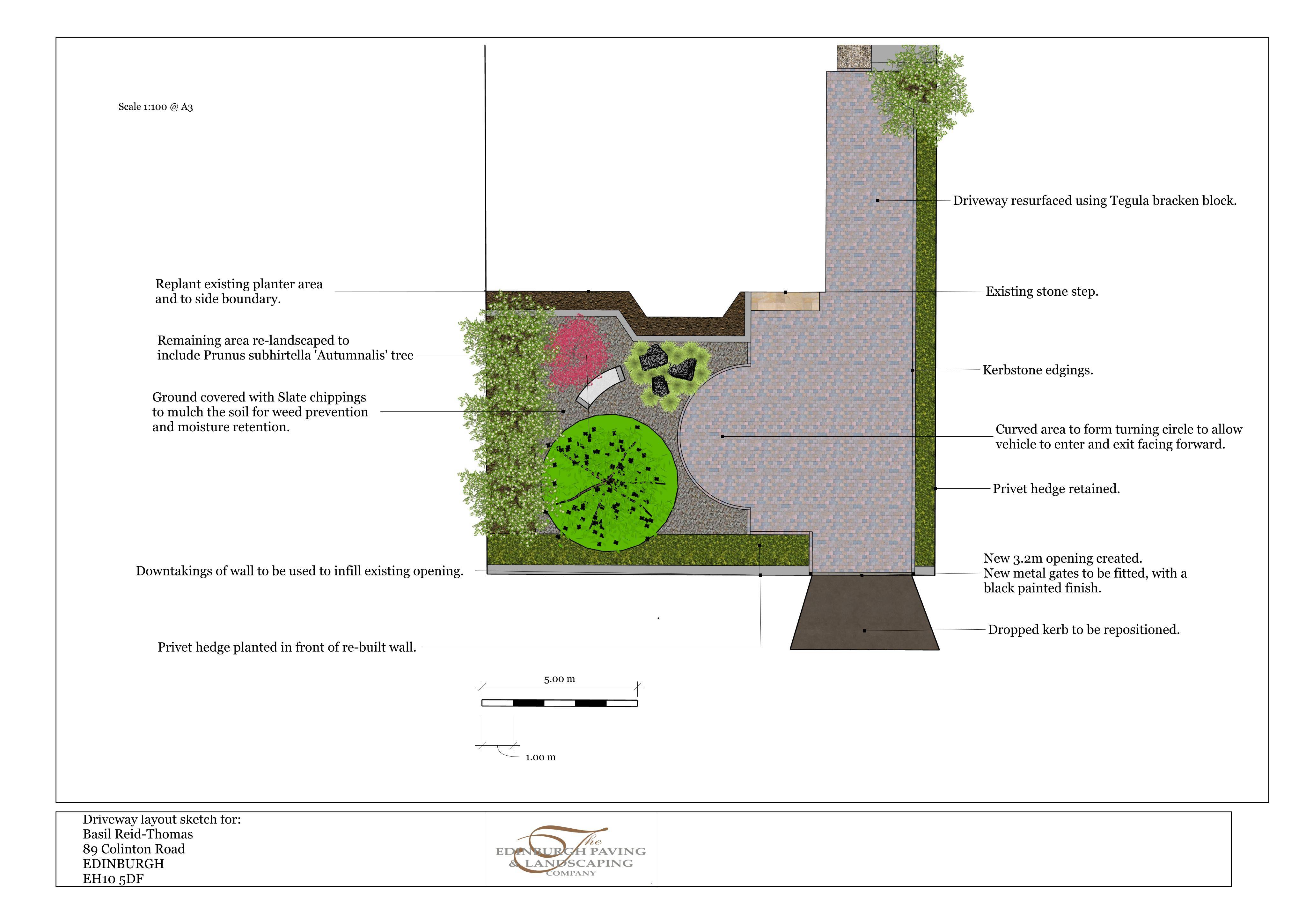 Document 3