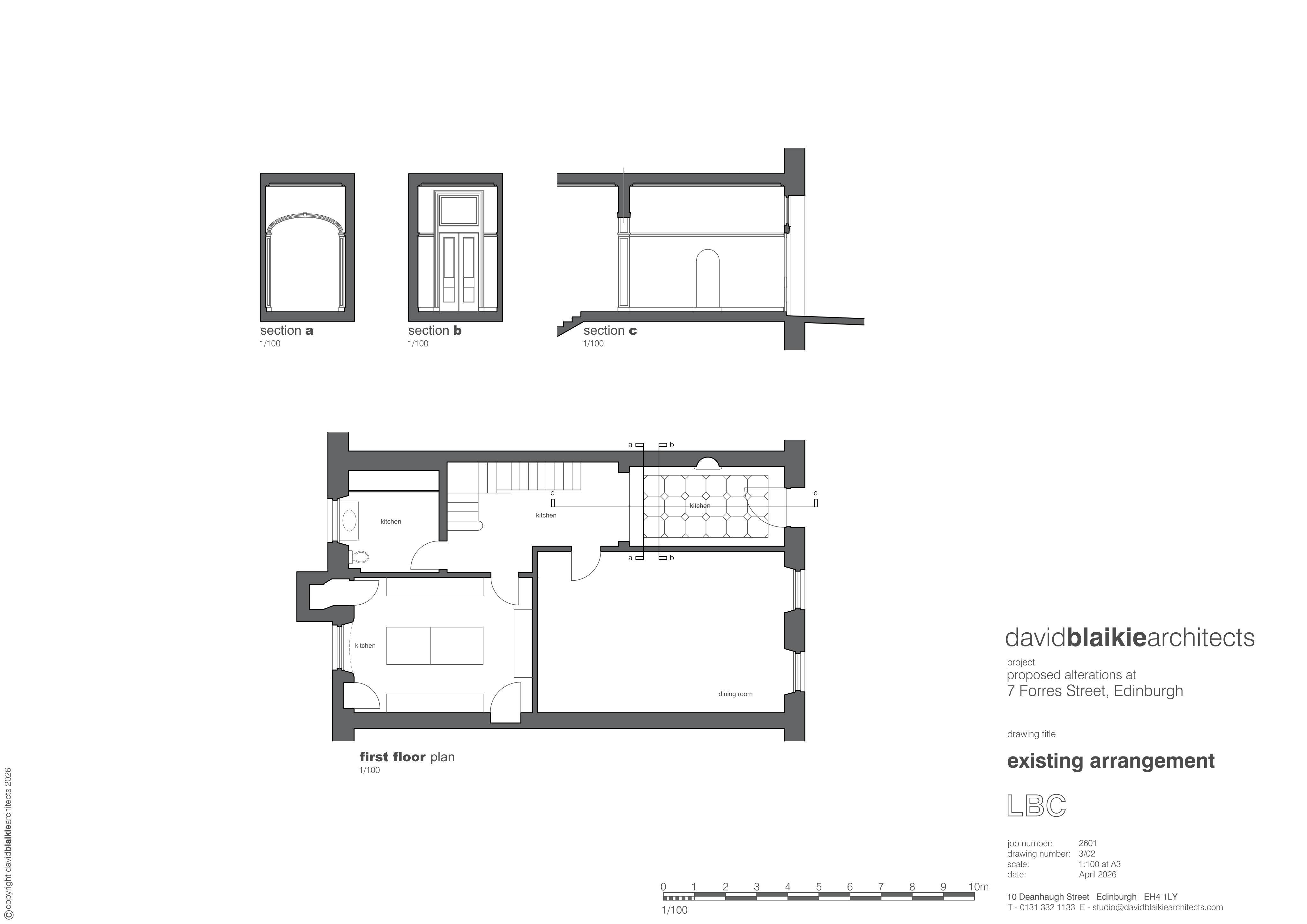 Document 3