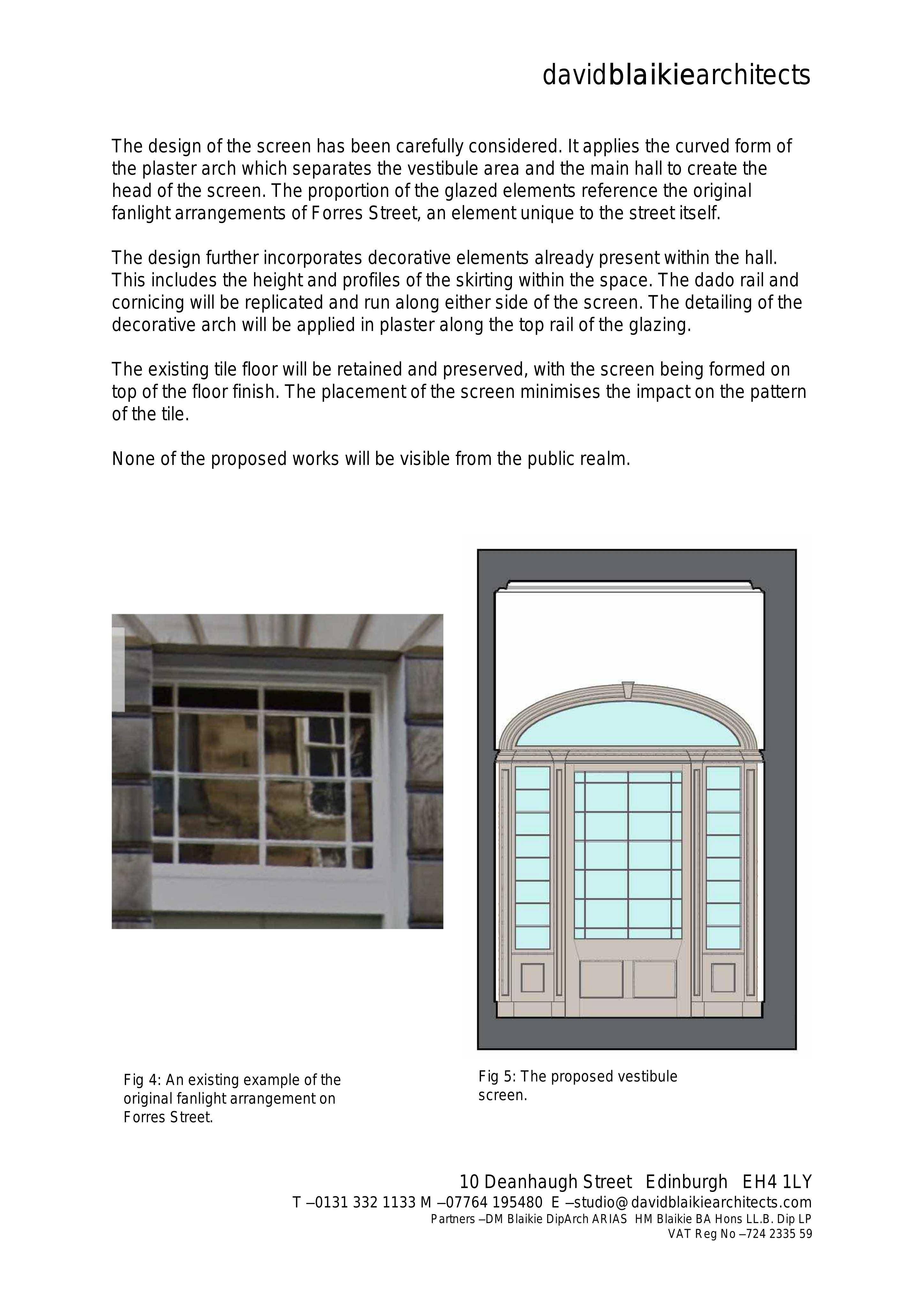 Document 4