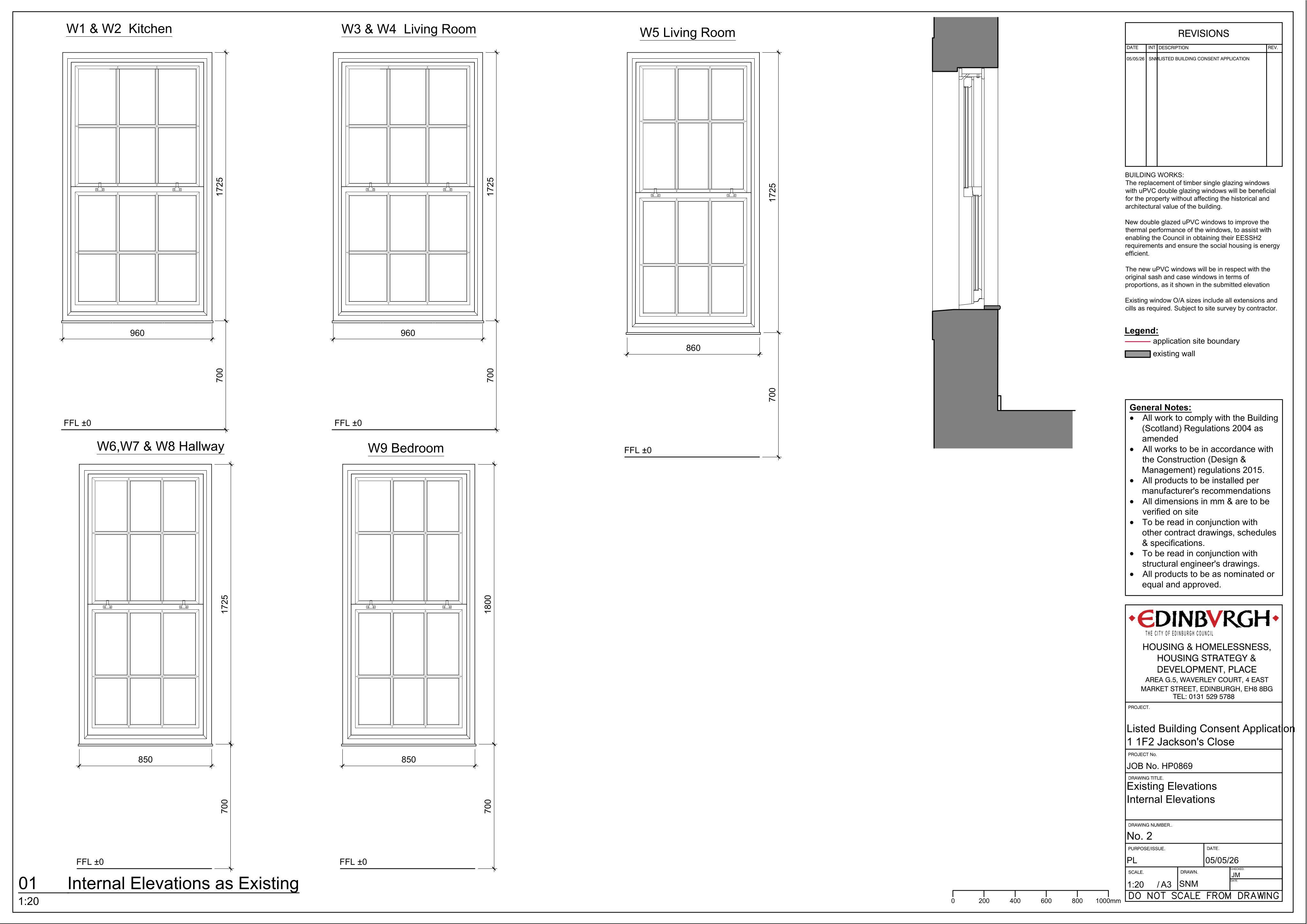 Document 4