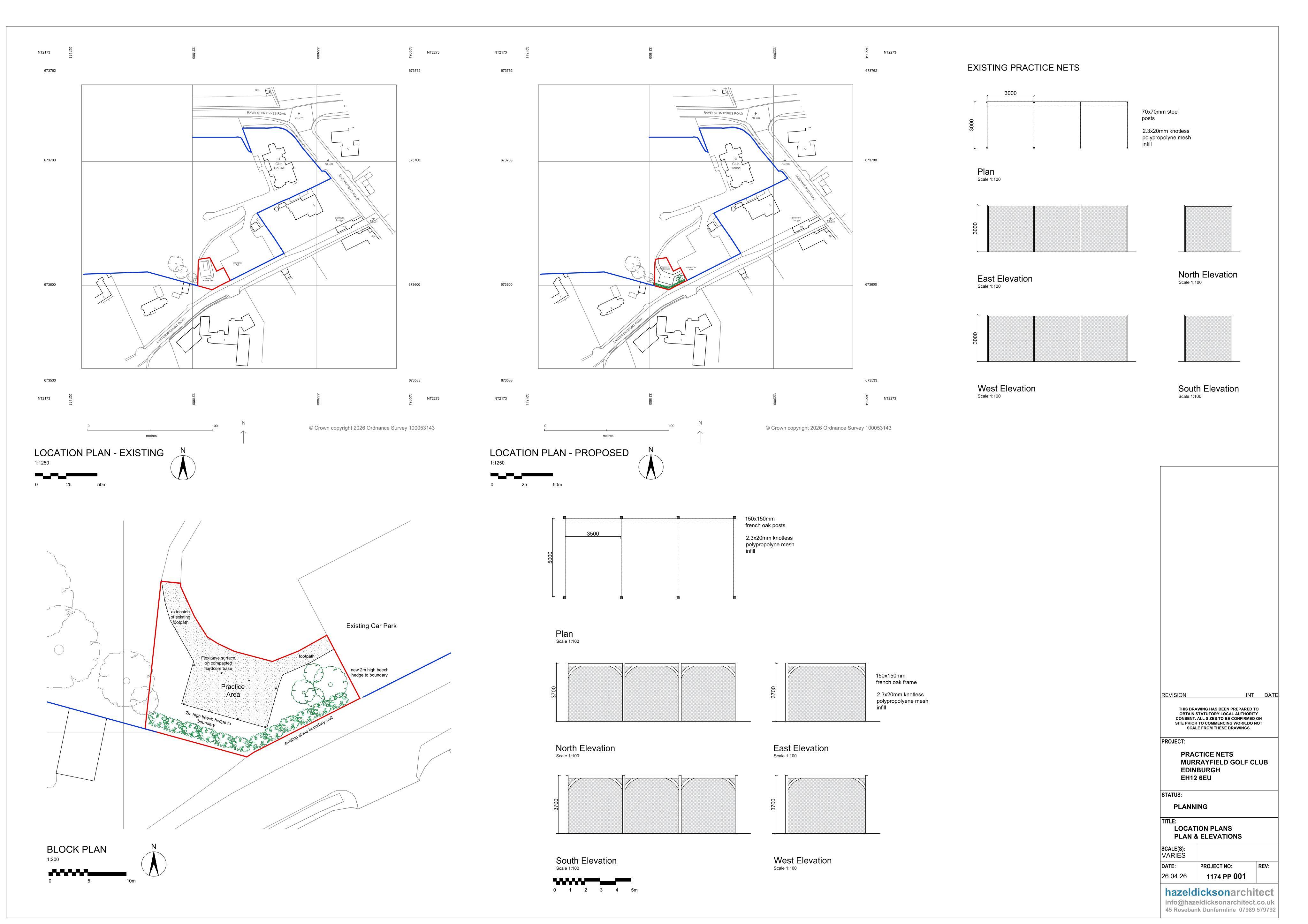 Document 2