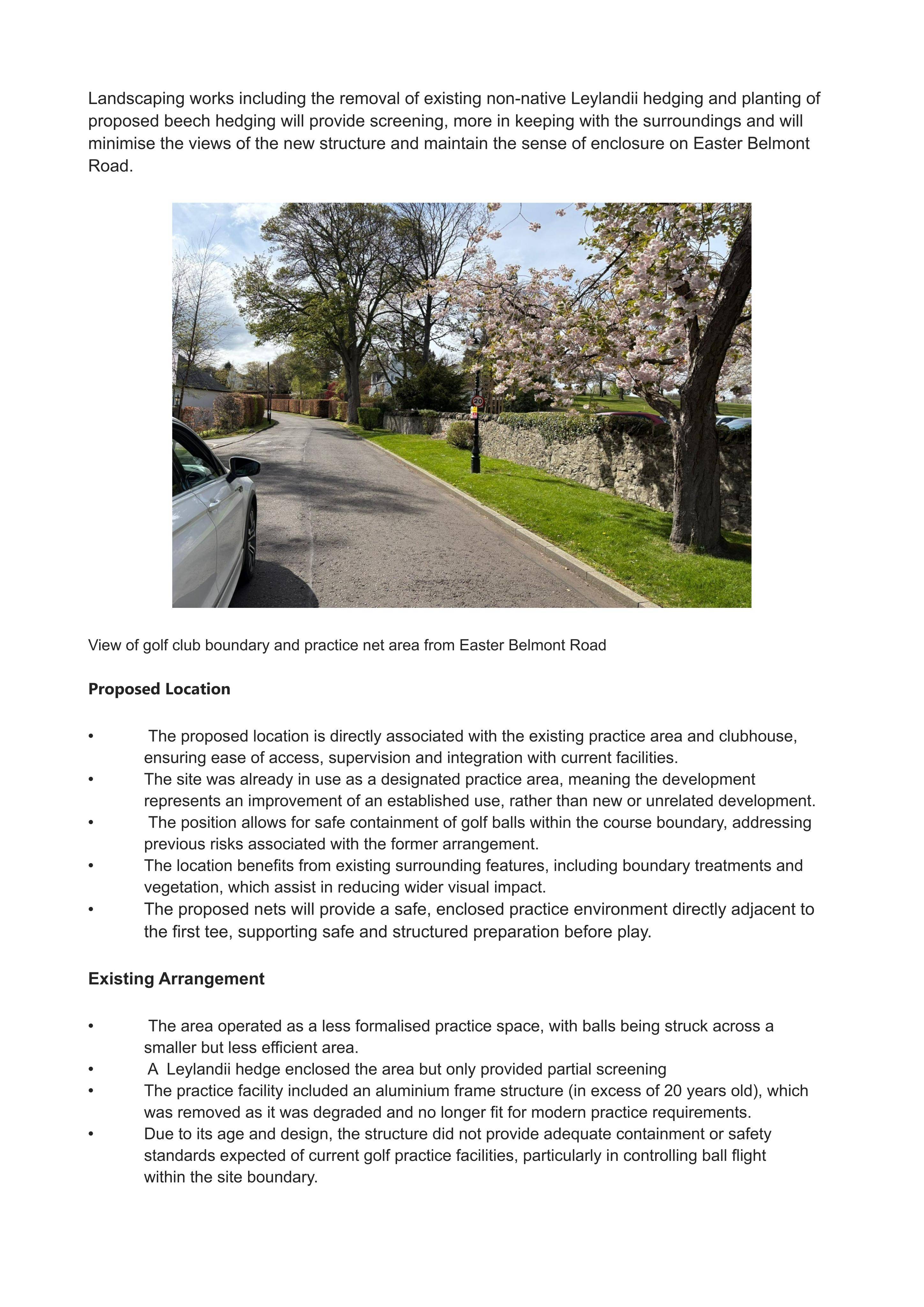 Document 4