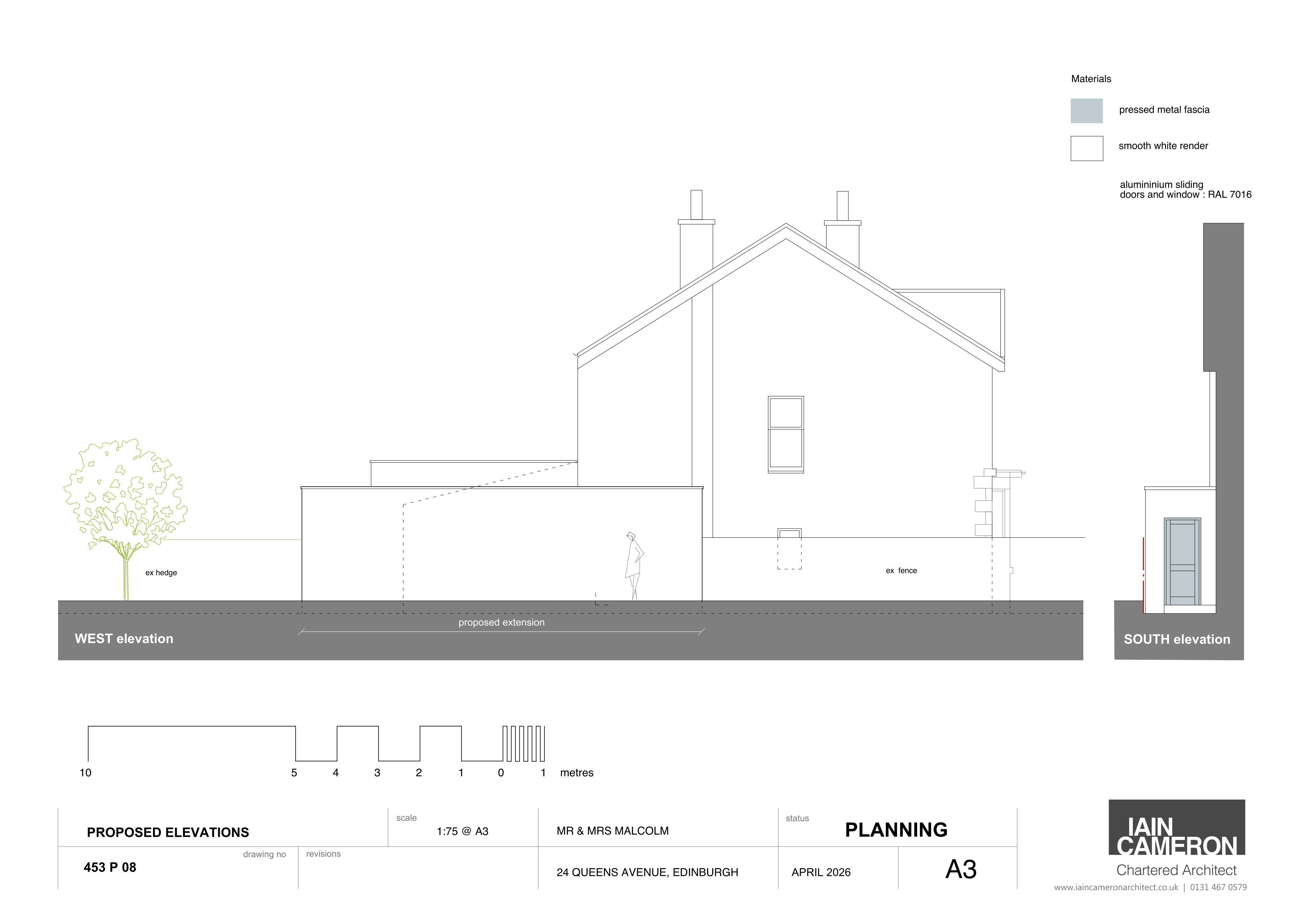 Document 4