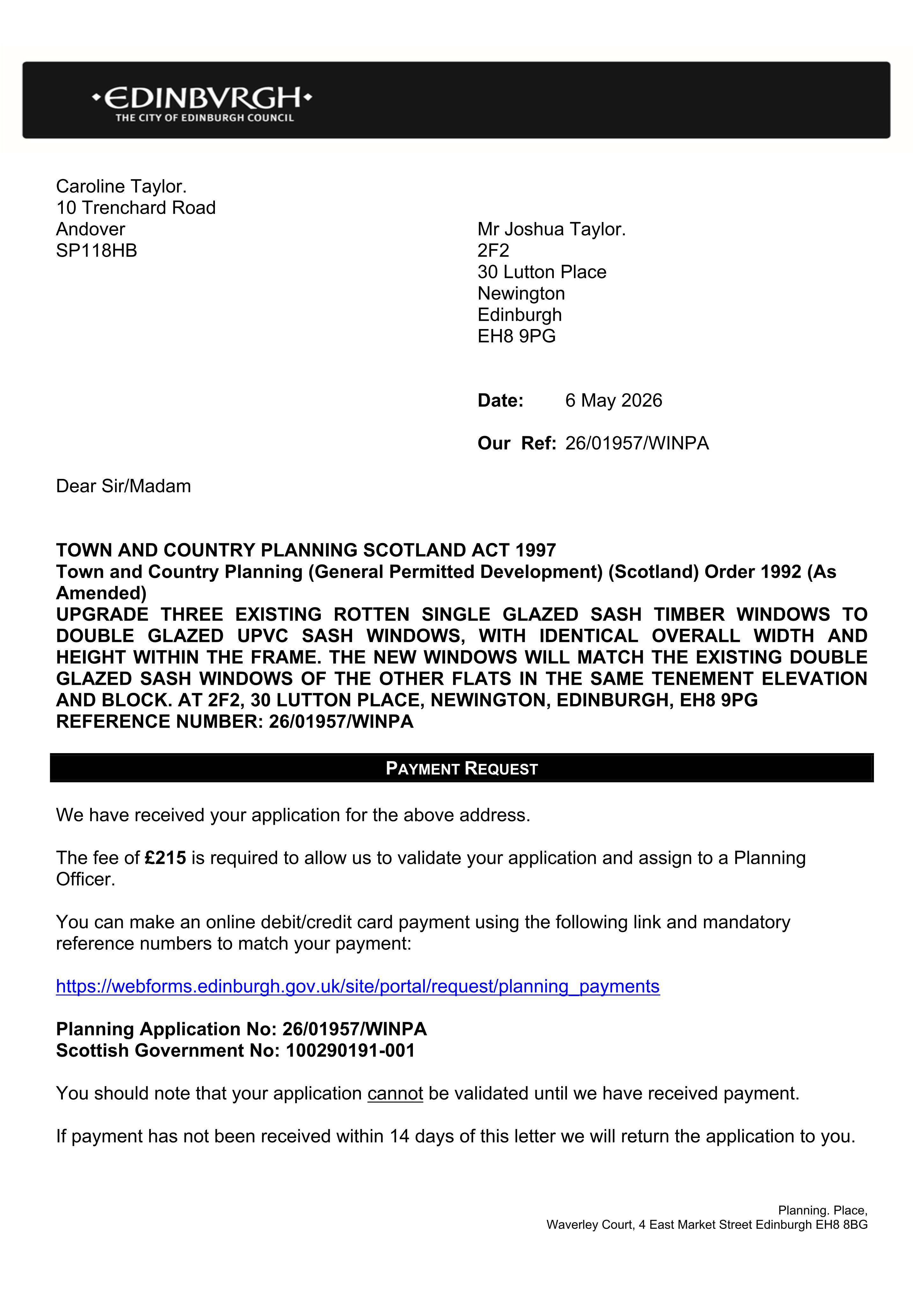 Document 3