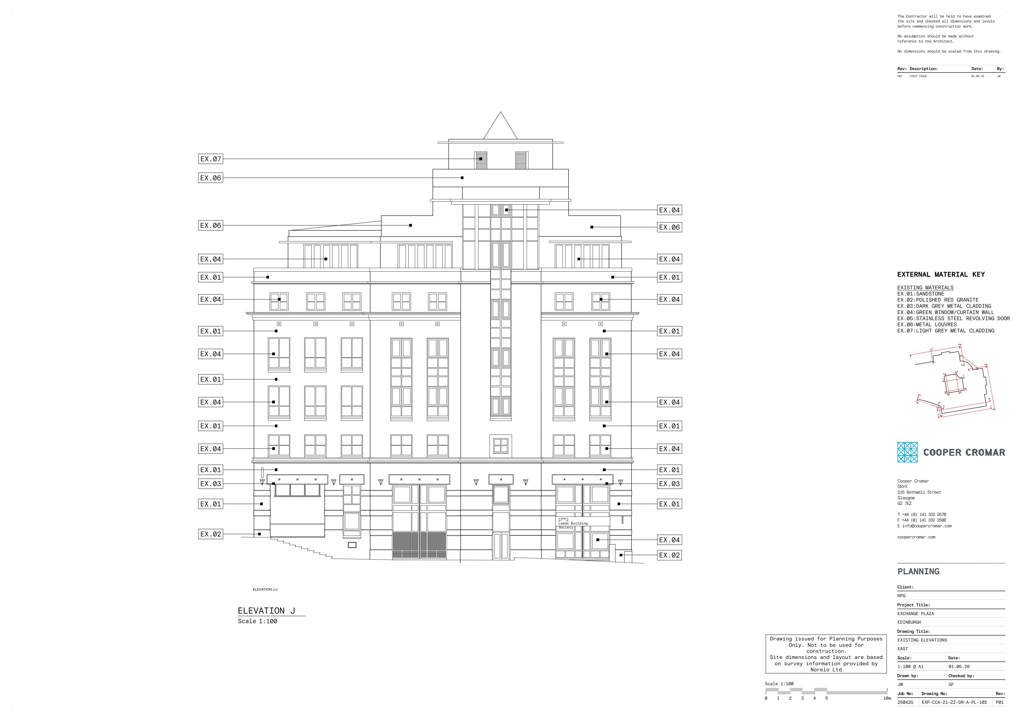 Document 4