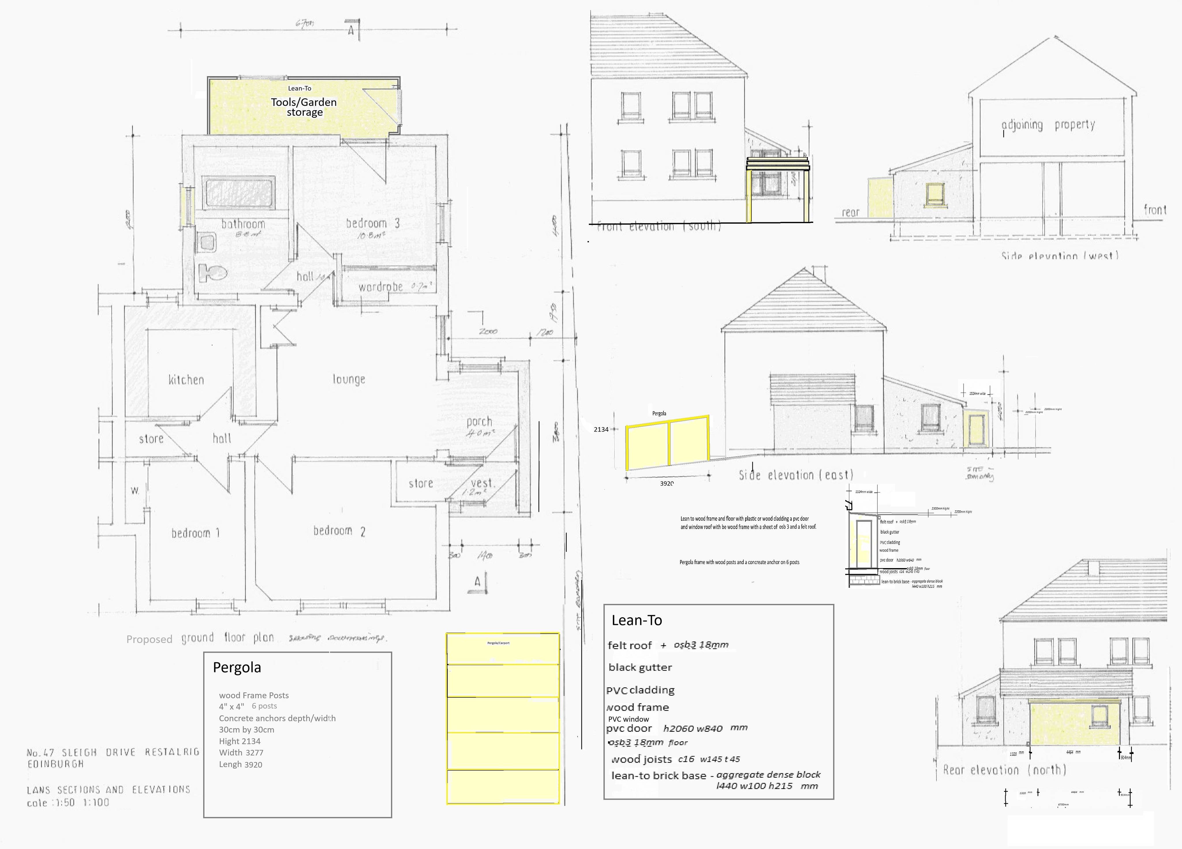 Document 2