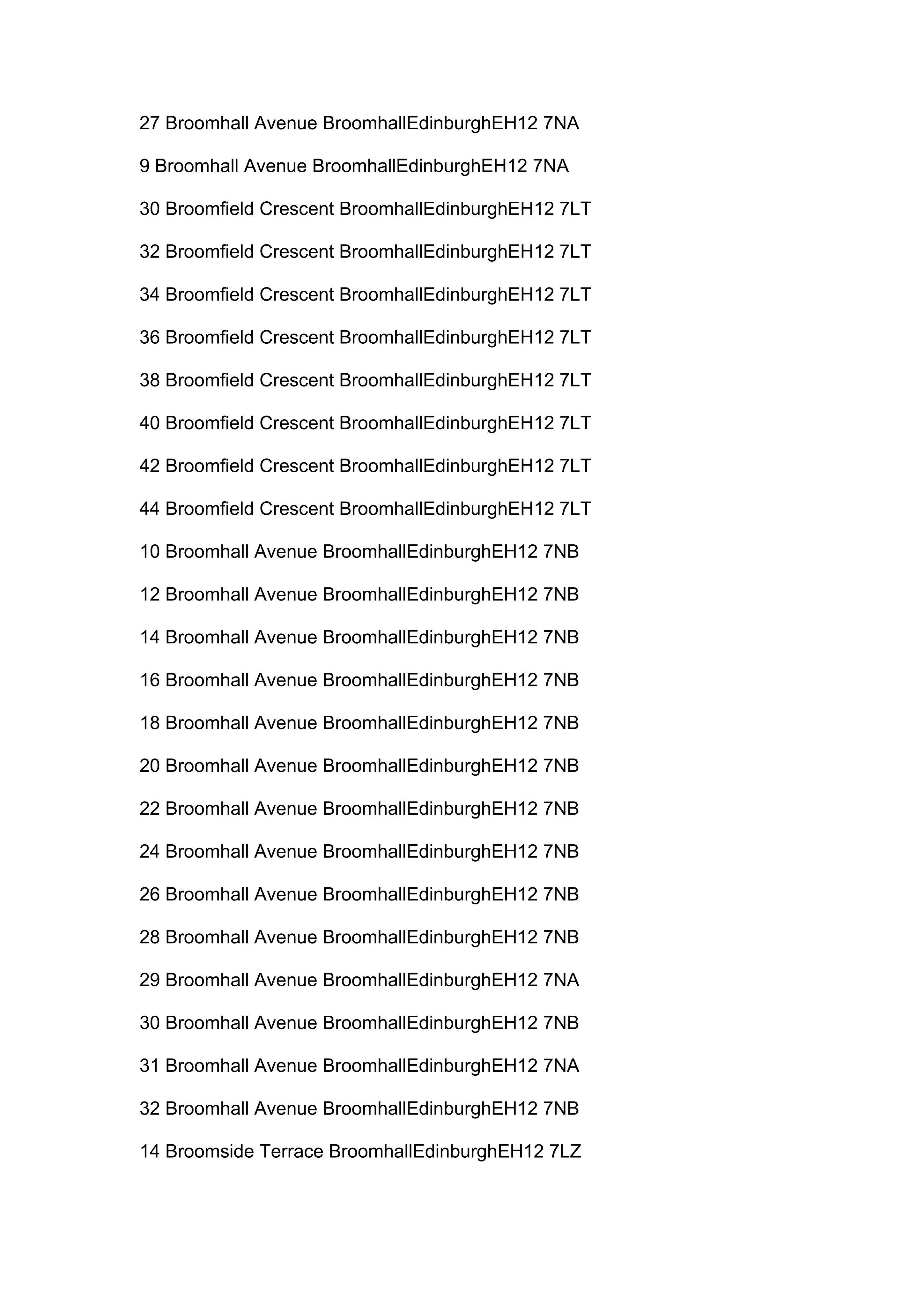 Document 3
