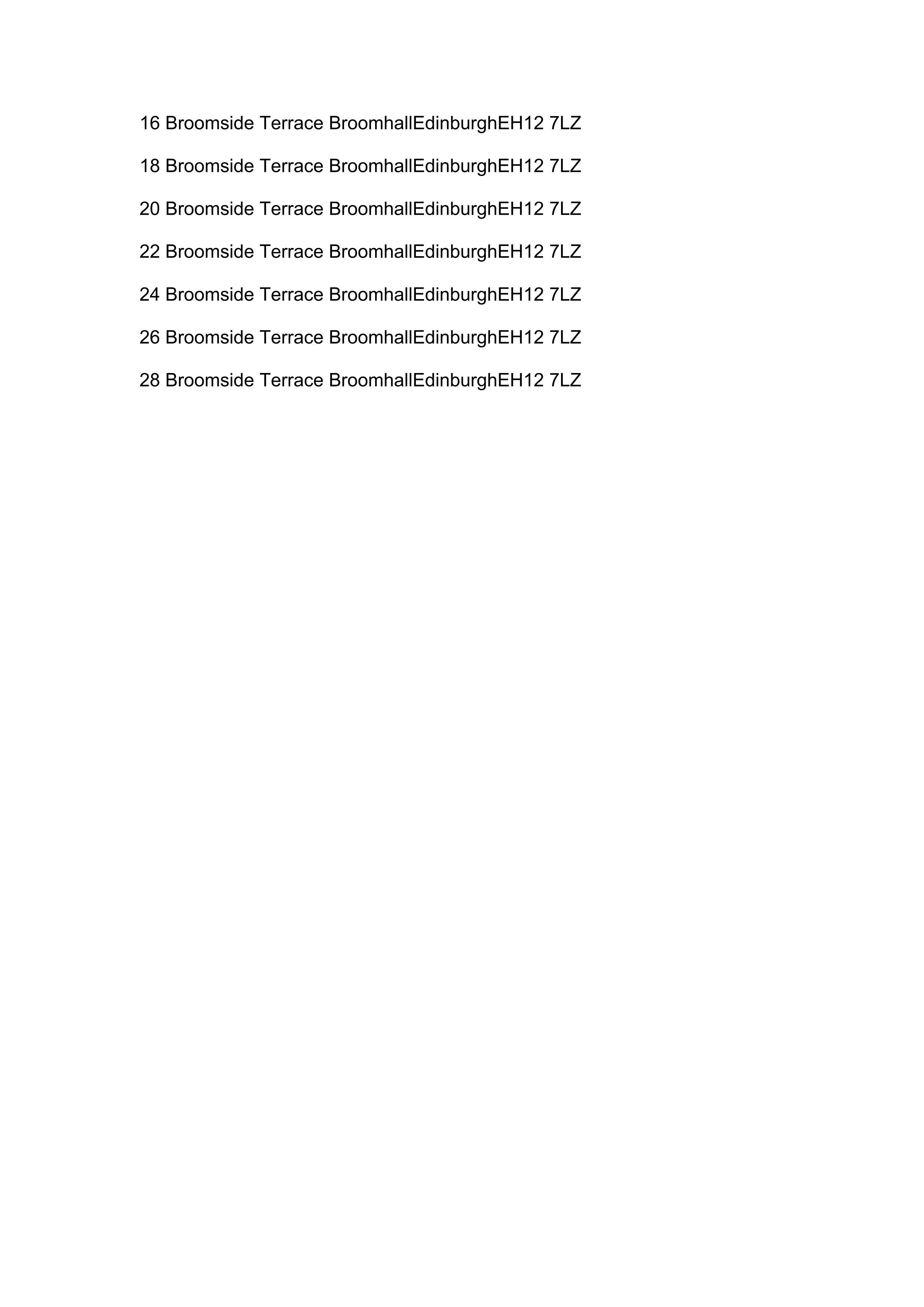 Document 4