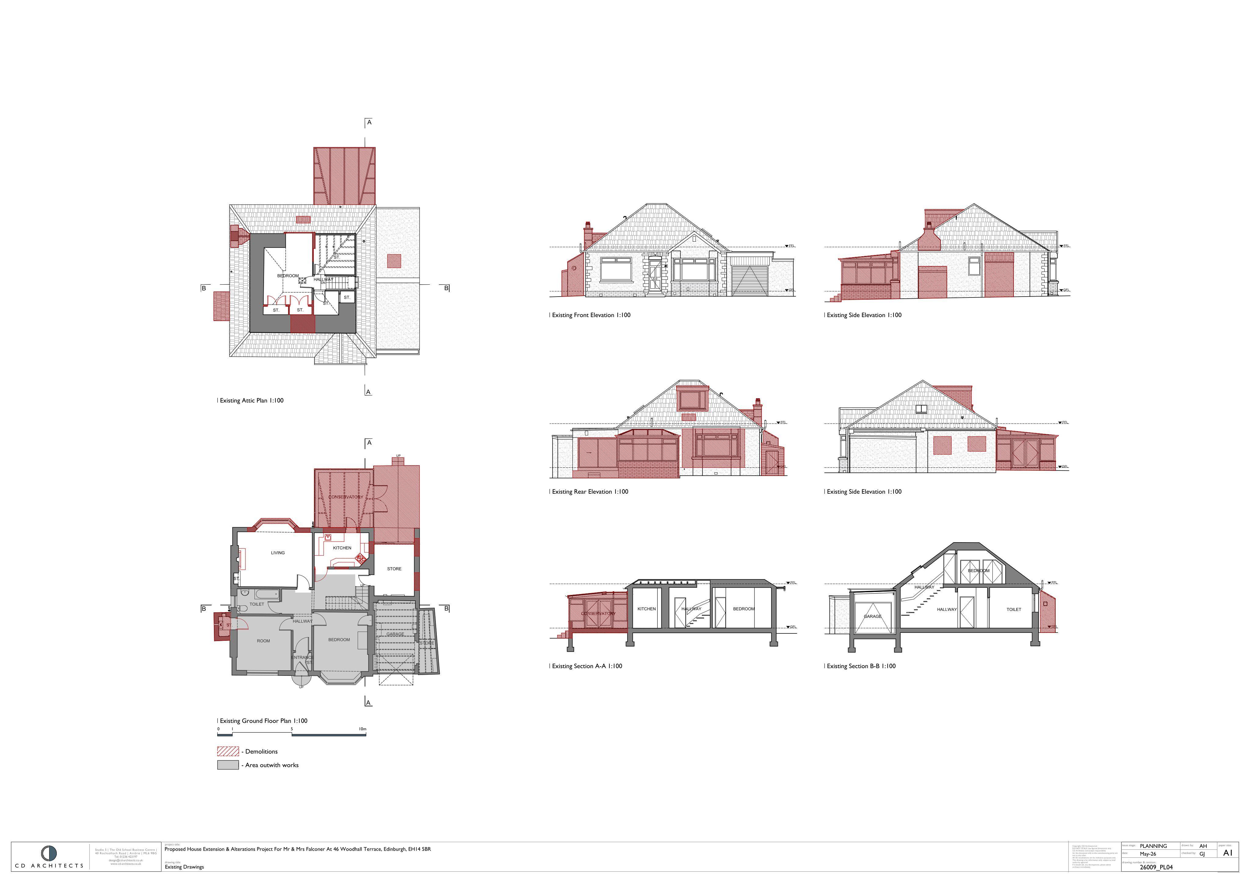 Document 3