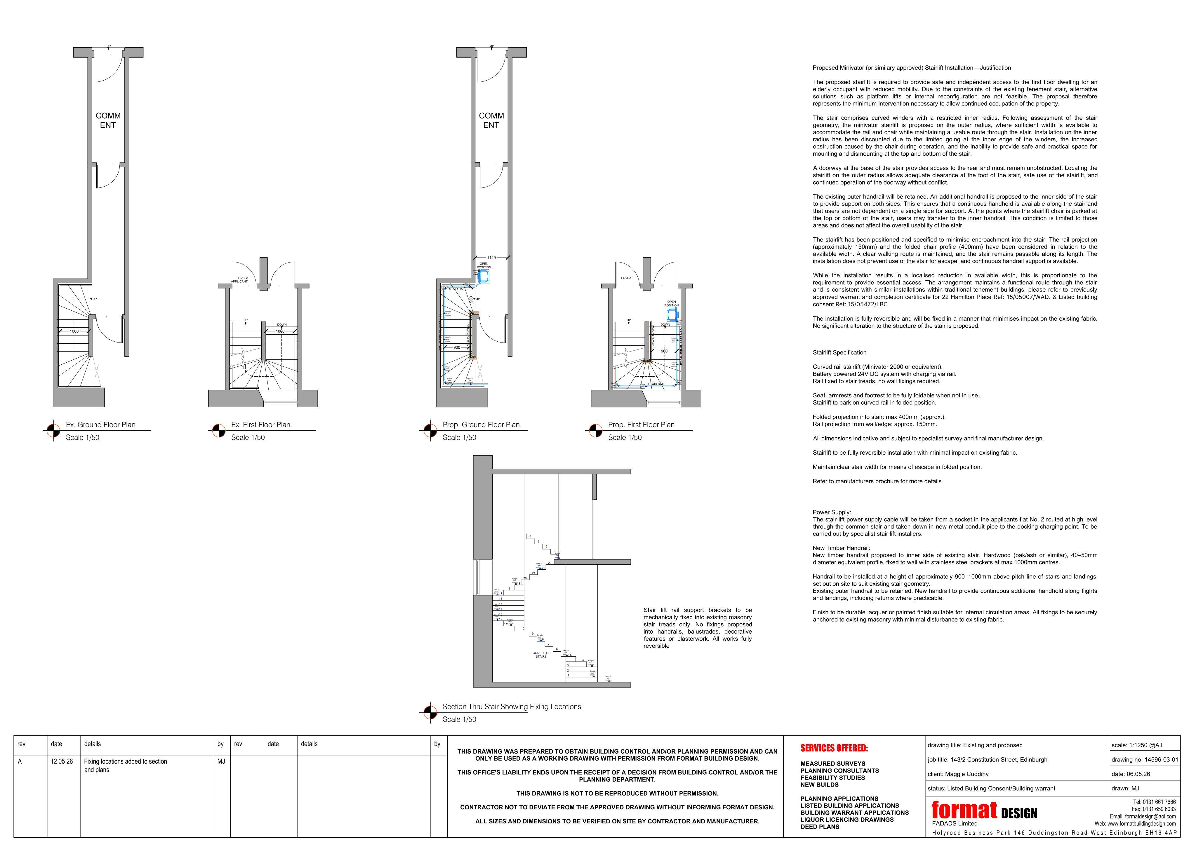 Document 3