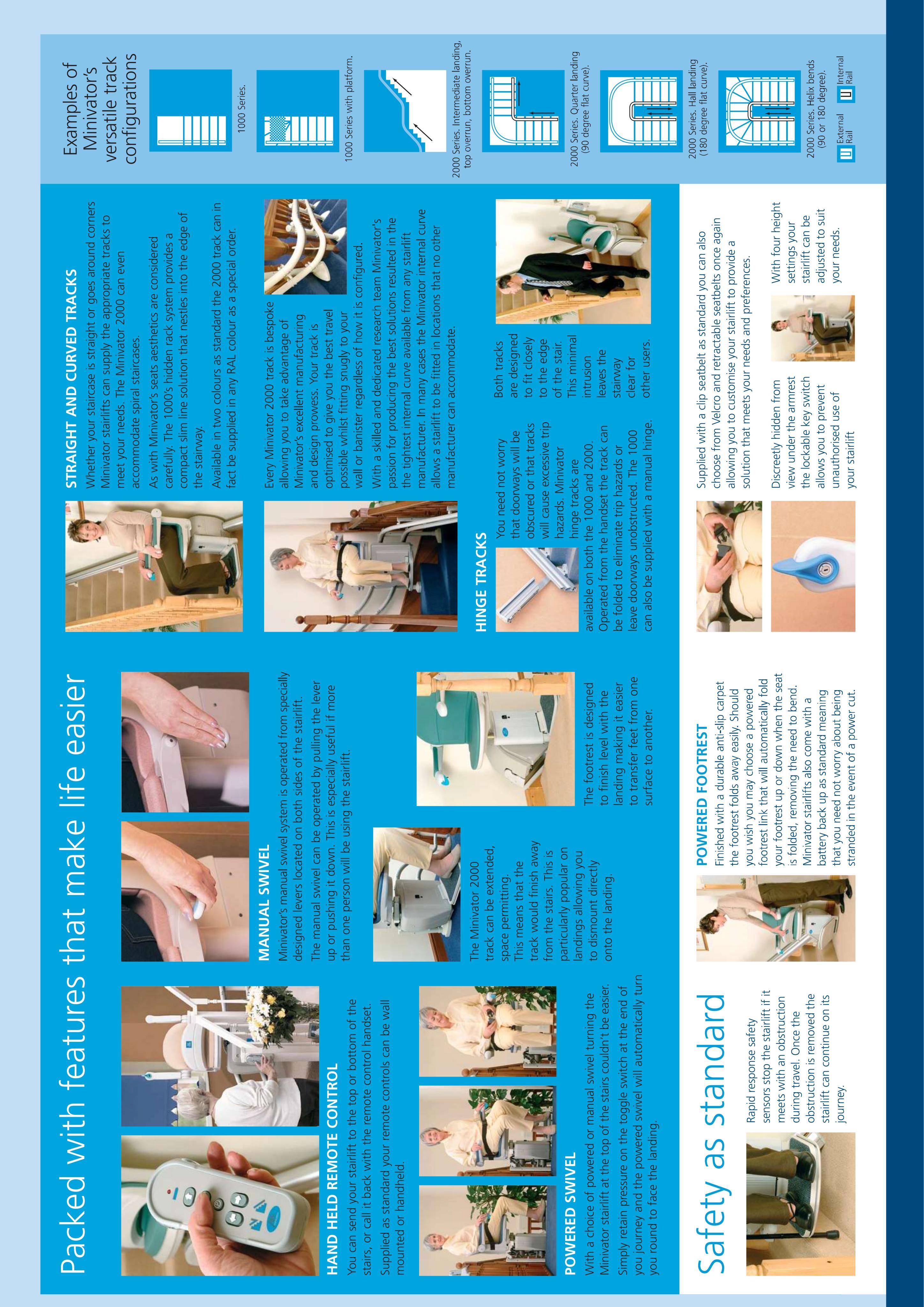 Document 4