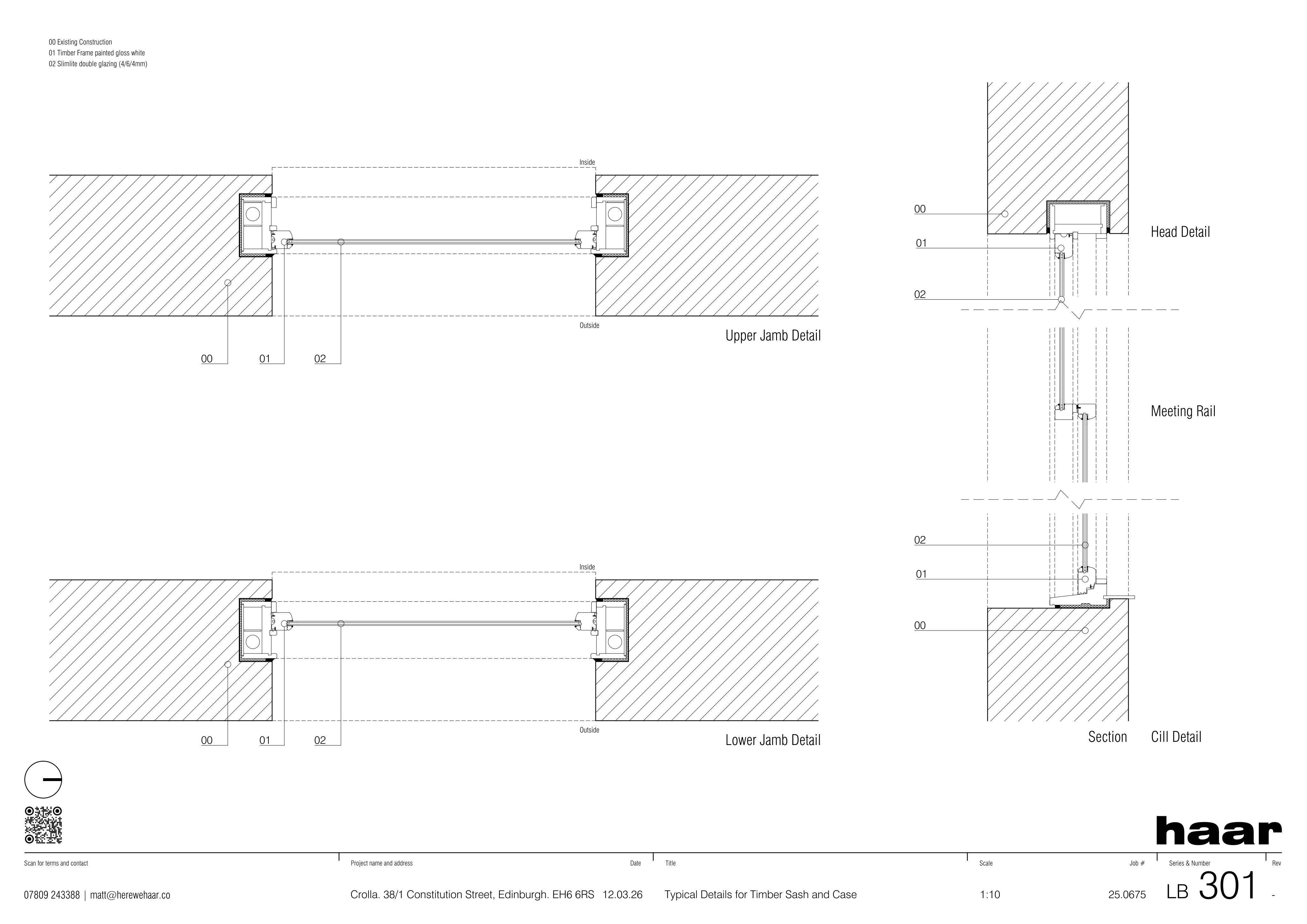 Document 3