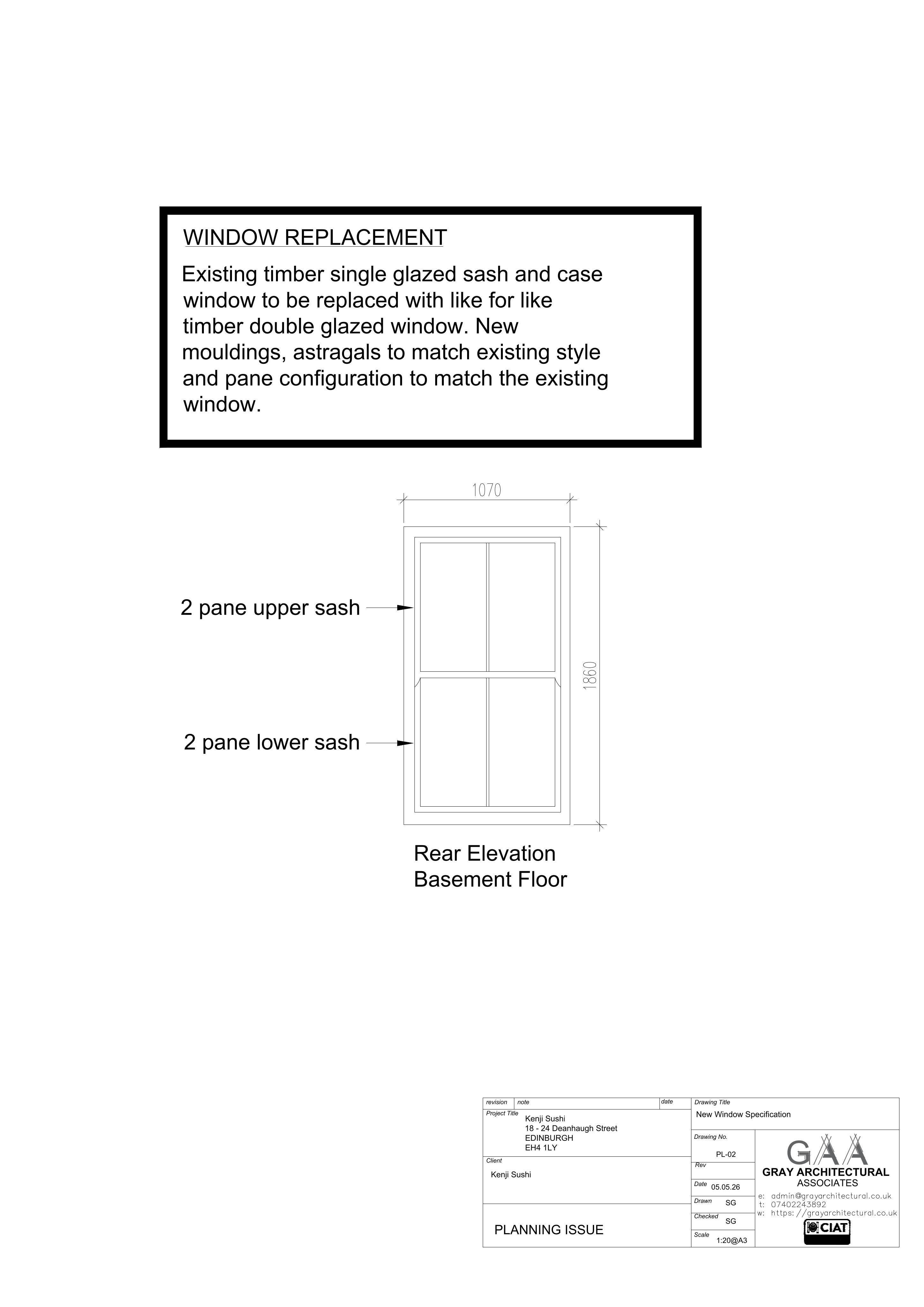 Document 4