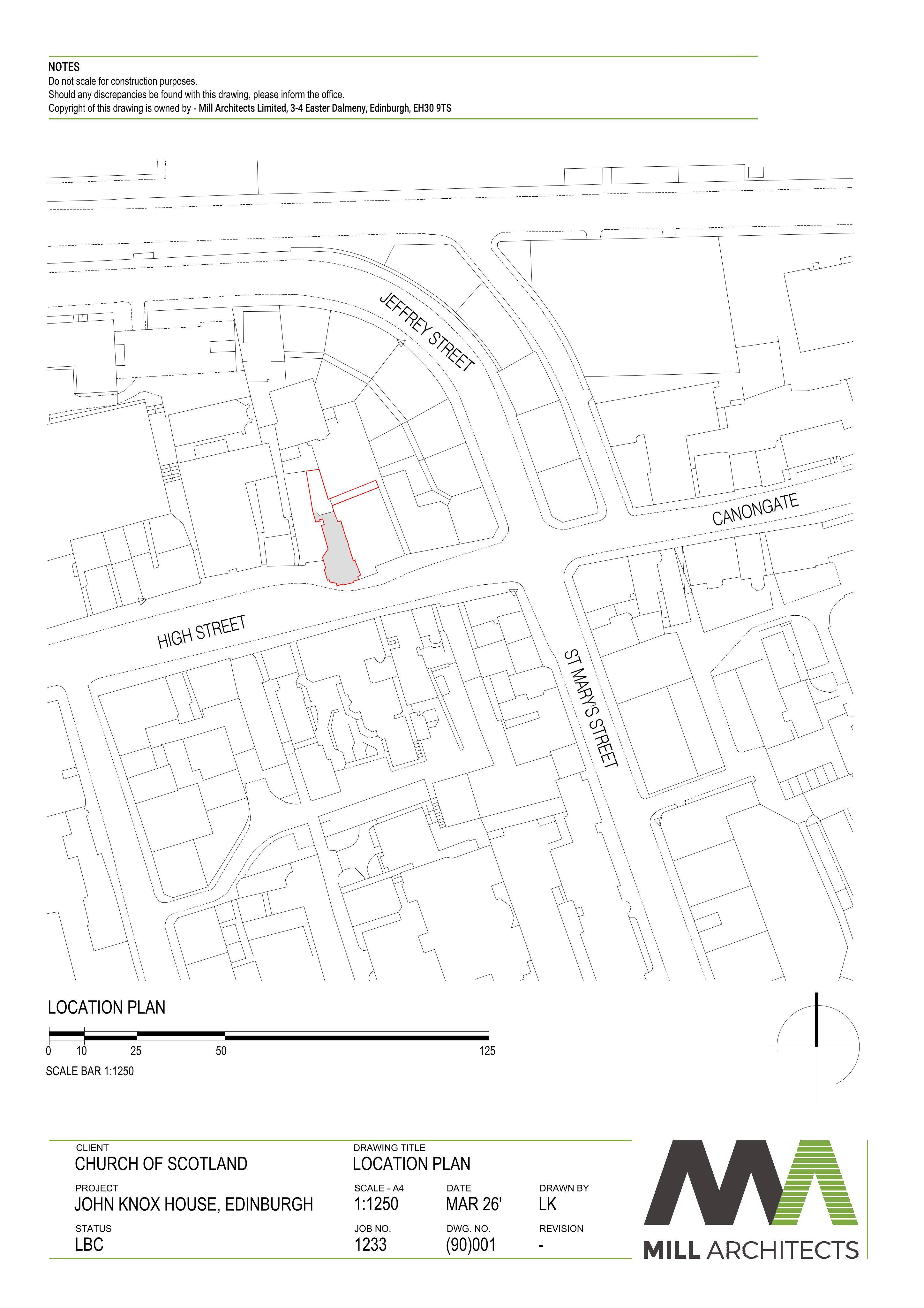 Document 3